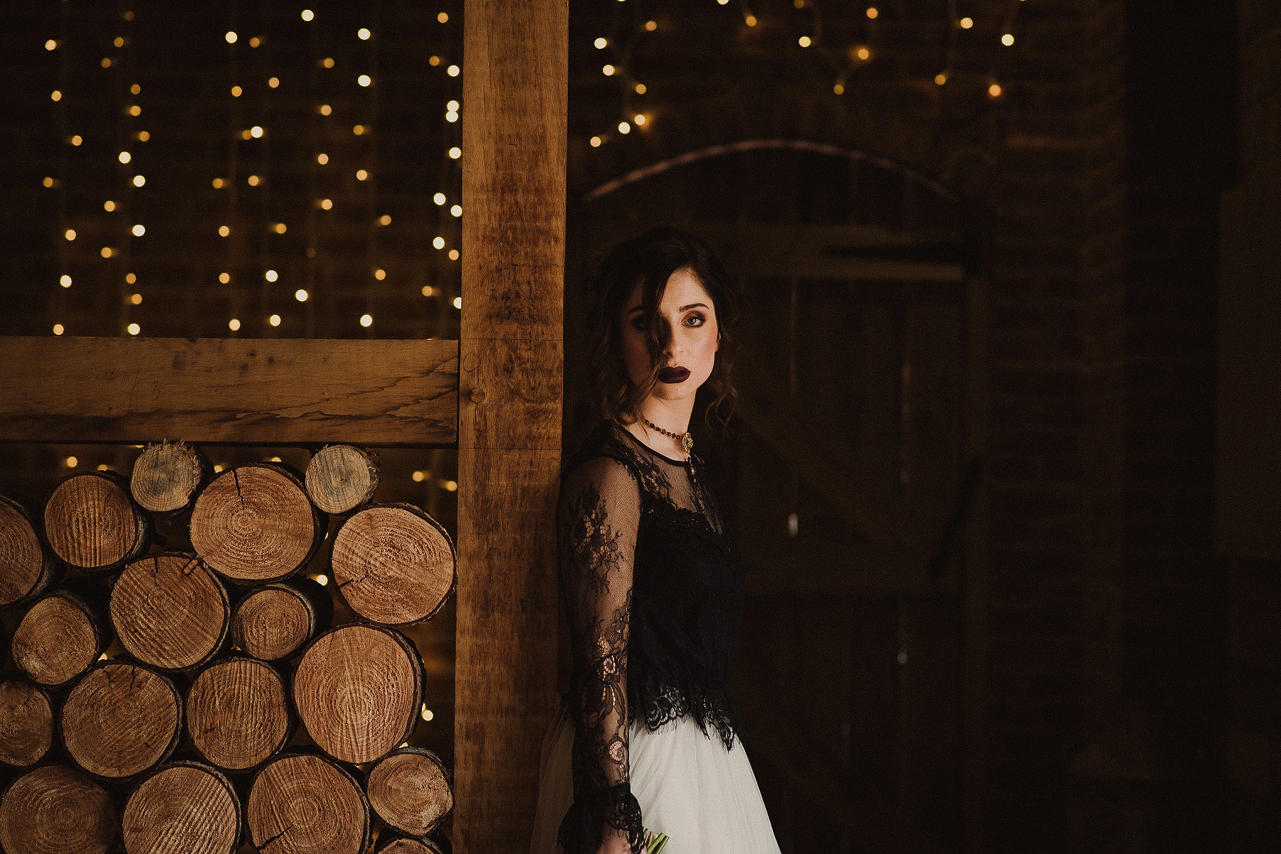 bridal_barn_temp (122).jpg