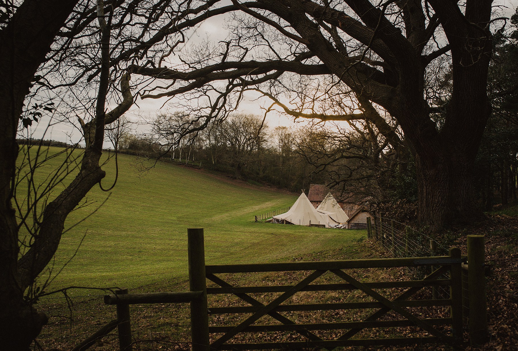 bridal_barn_temp (173).jpg