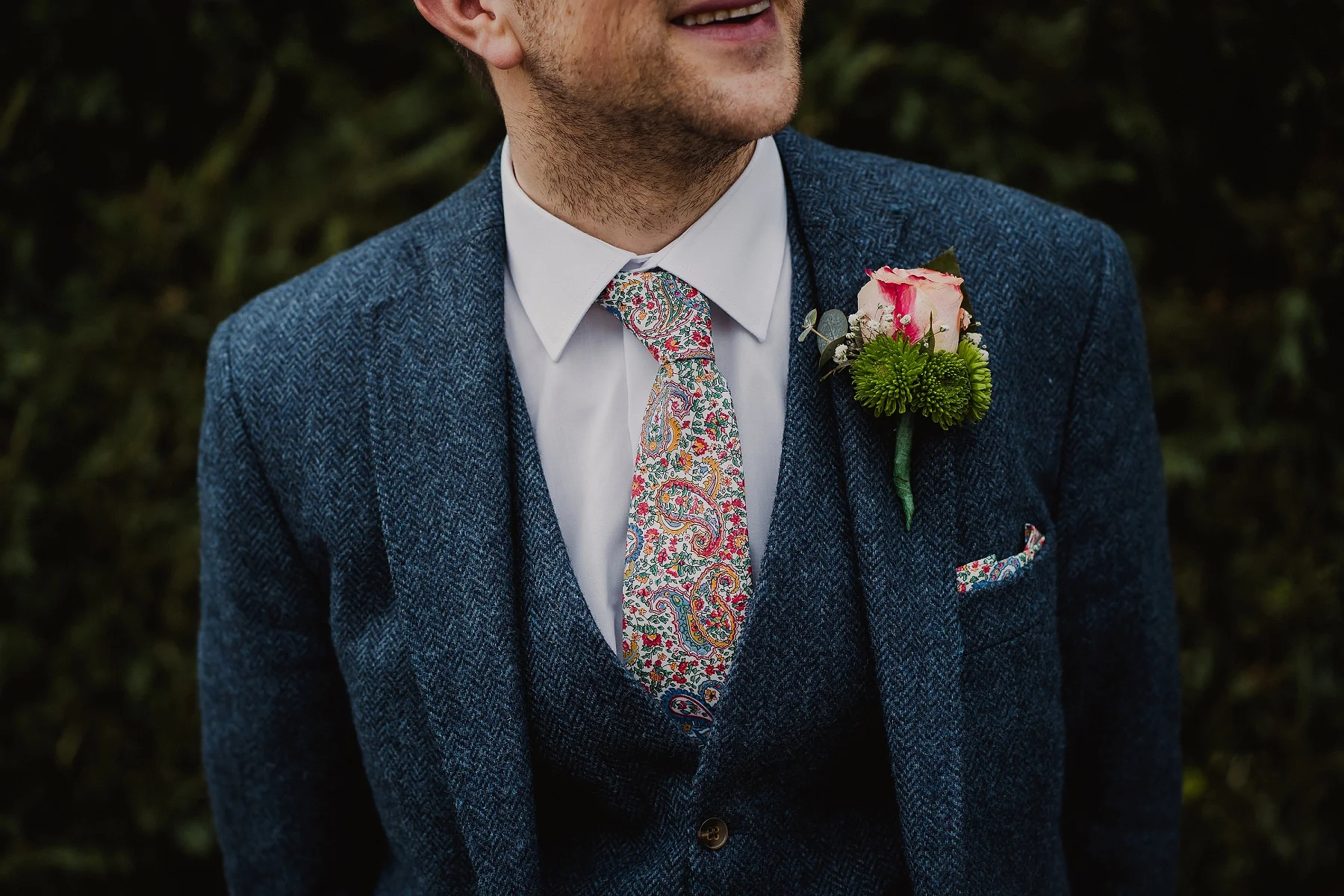 steph_dave_little_wenlock_0073.jpg