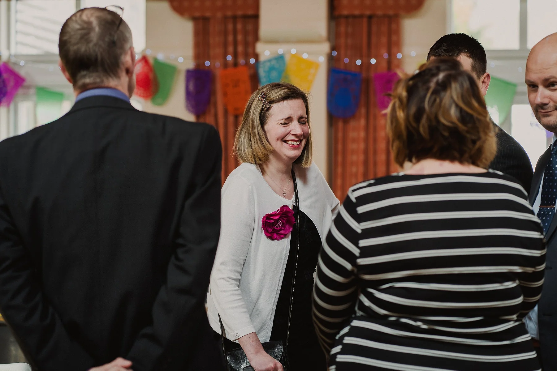 steph_dave_little_wenlock_0075.jpg