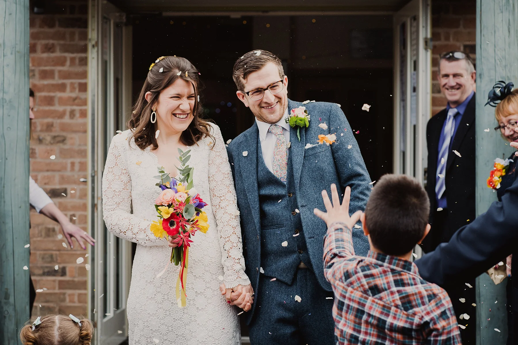 steph_dave_little_wenlock_0107.jpg