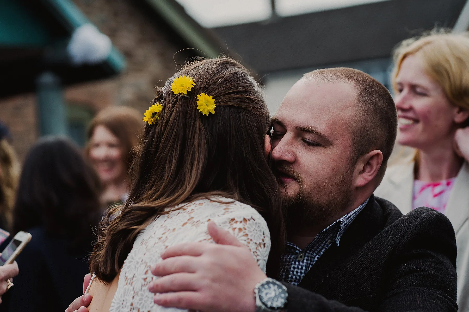 steph_dave_little_wenlock_0114.jpg