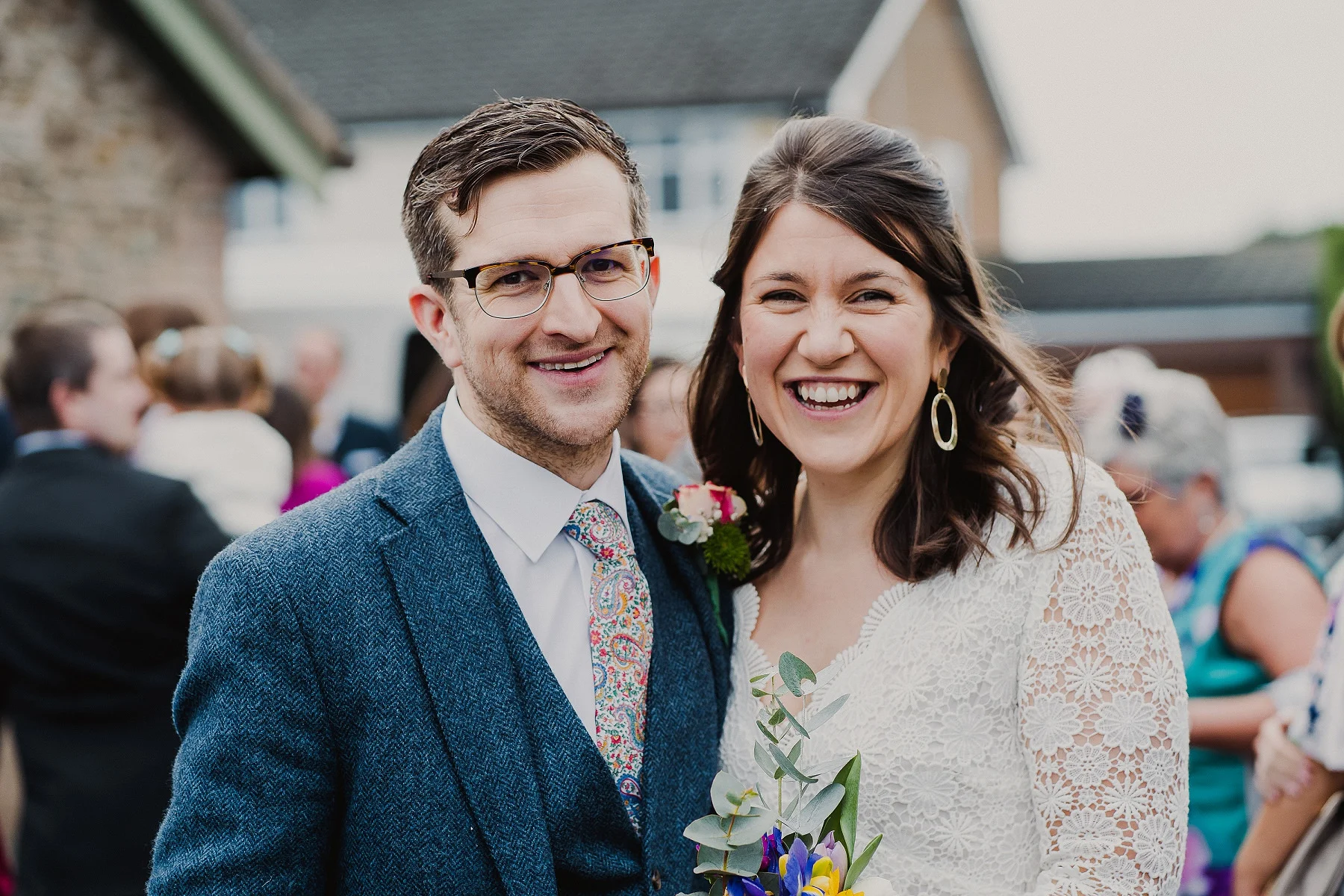 steph_dave_little_wenlock_0111.jpg