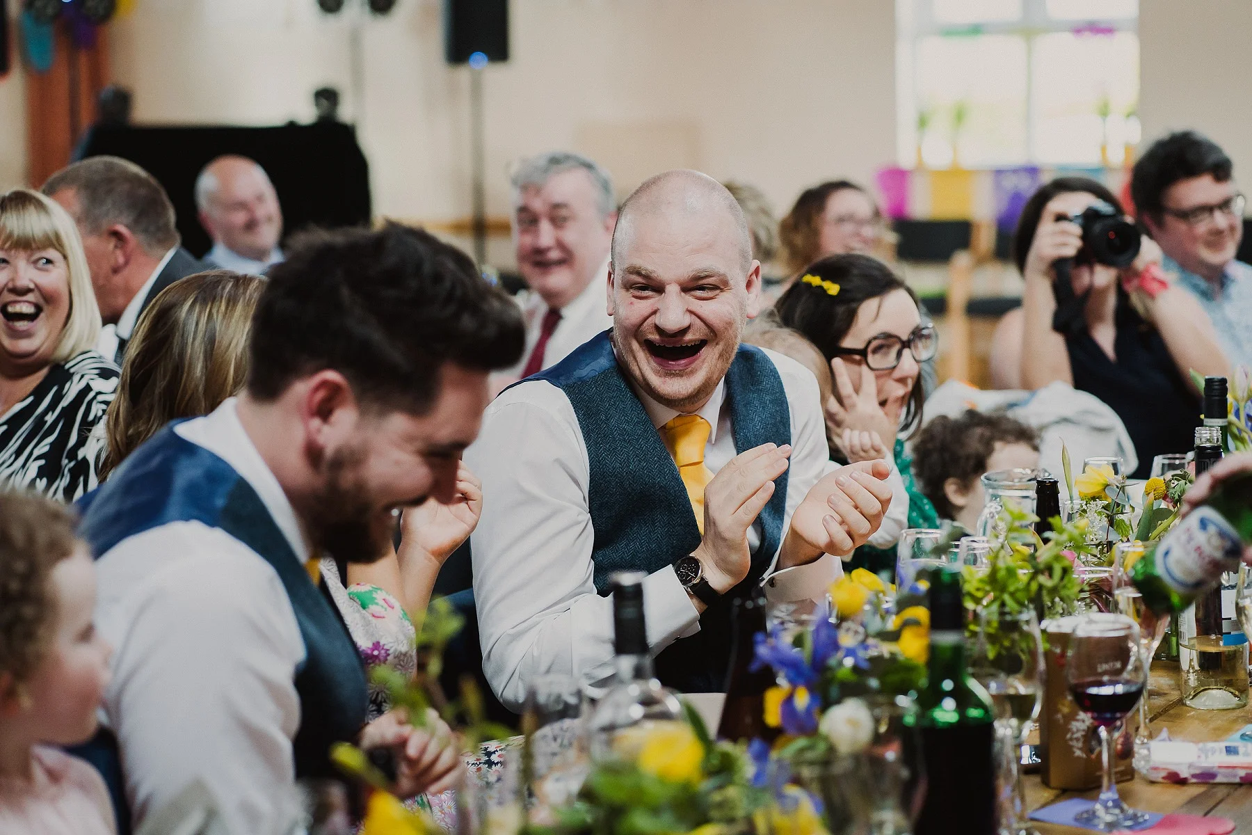 steph_dave_little_wenlock_0165.jpg