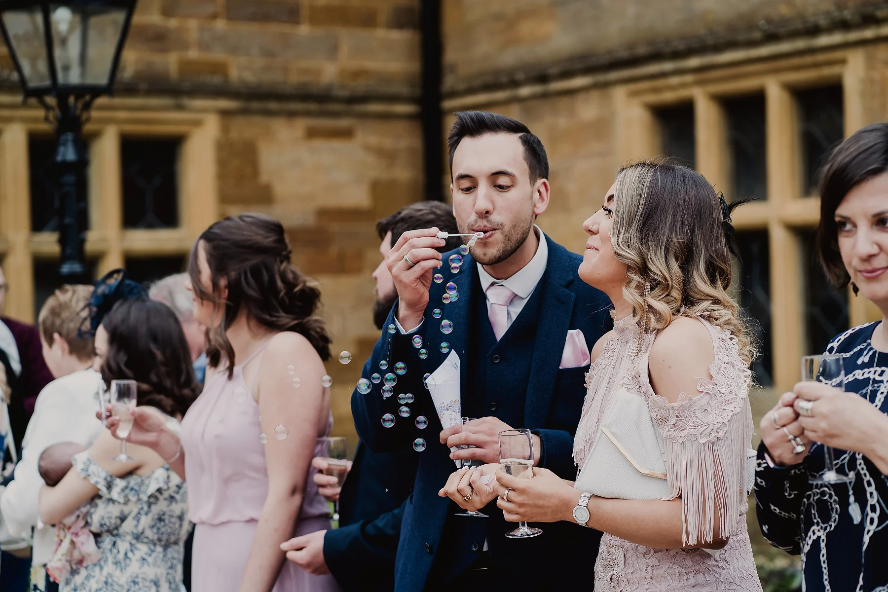 delapre_abbey_blog_emily_laura_0094.jpg