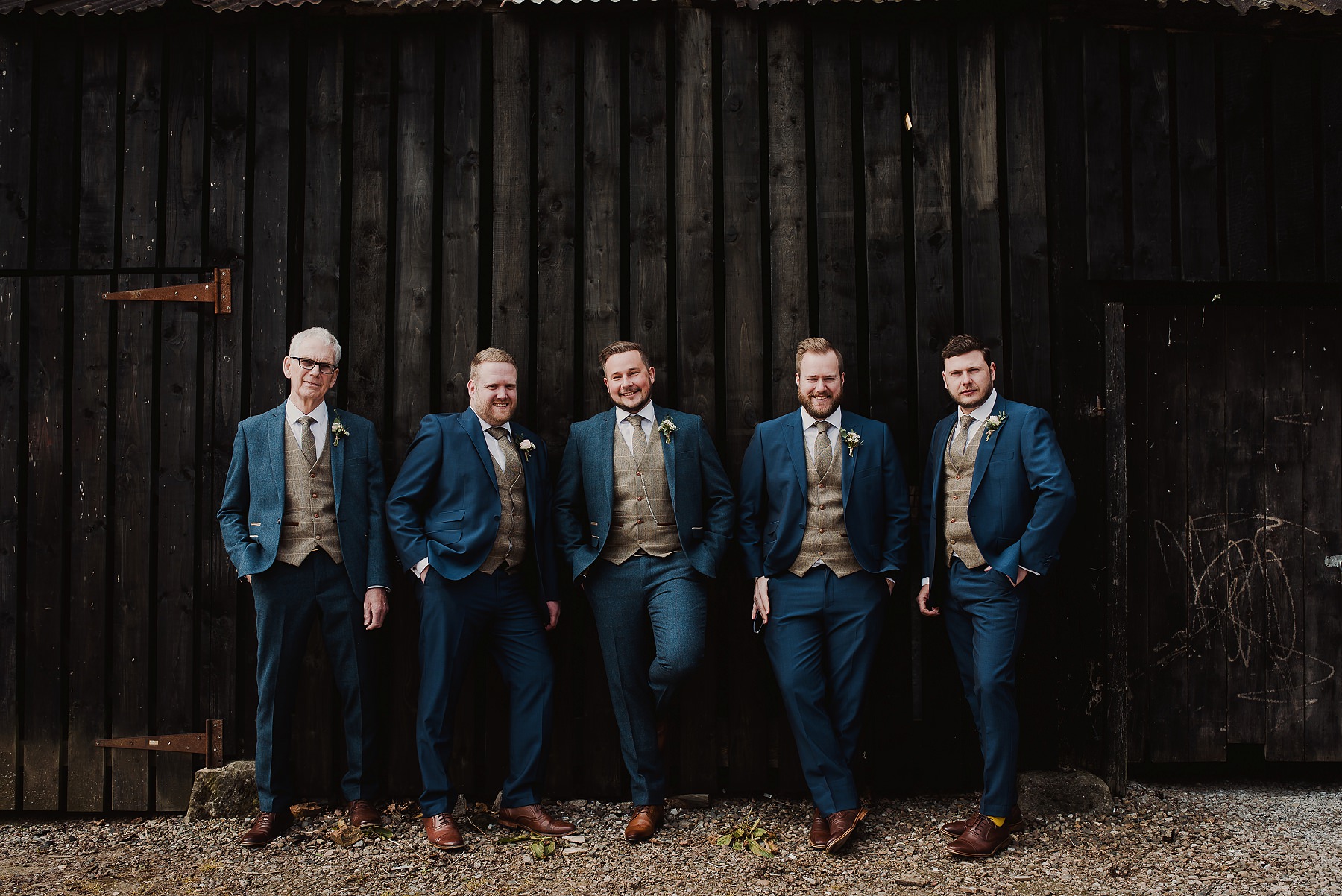 curradine_barns_blog_Grace_Justin_0014.jpg