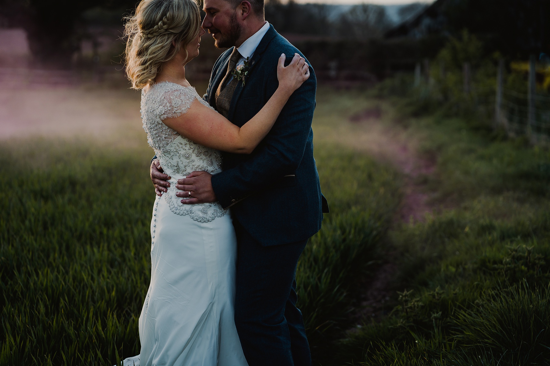 curradine_barns_blog_Grace_Justin_0197.jpg