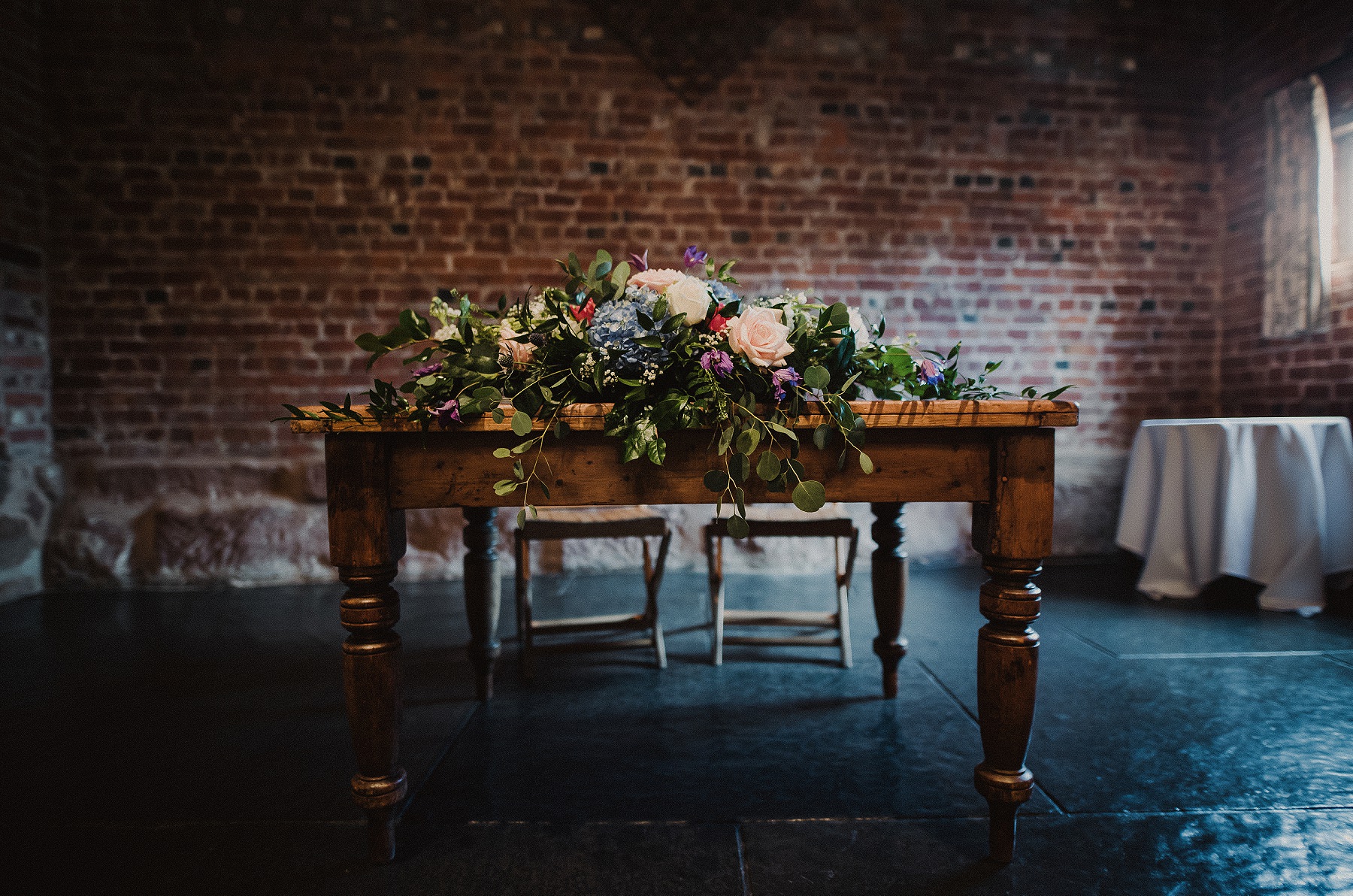 curradine_barns_blog_Grace_Justin_0006.jpg