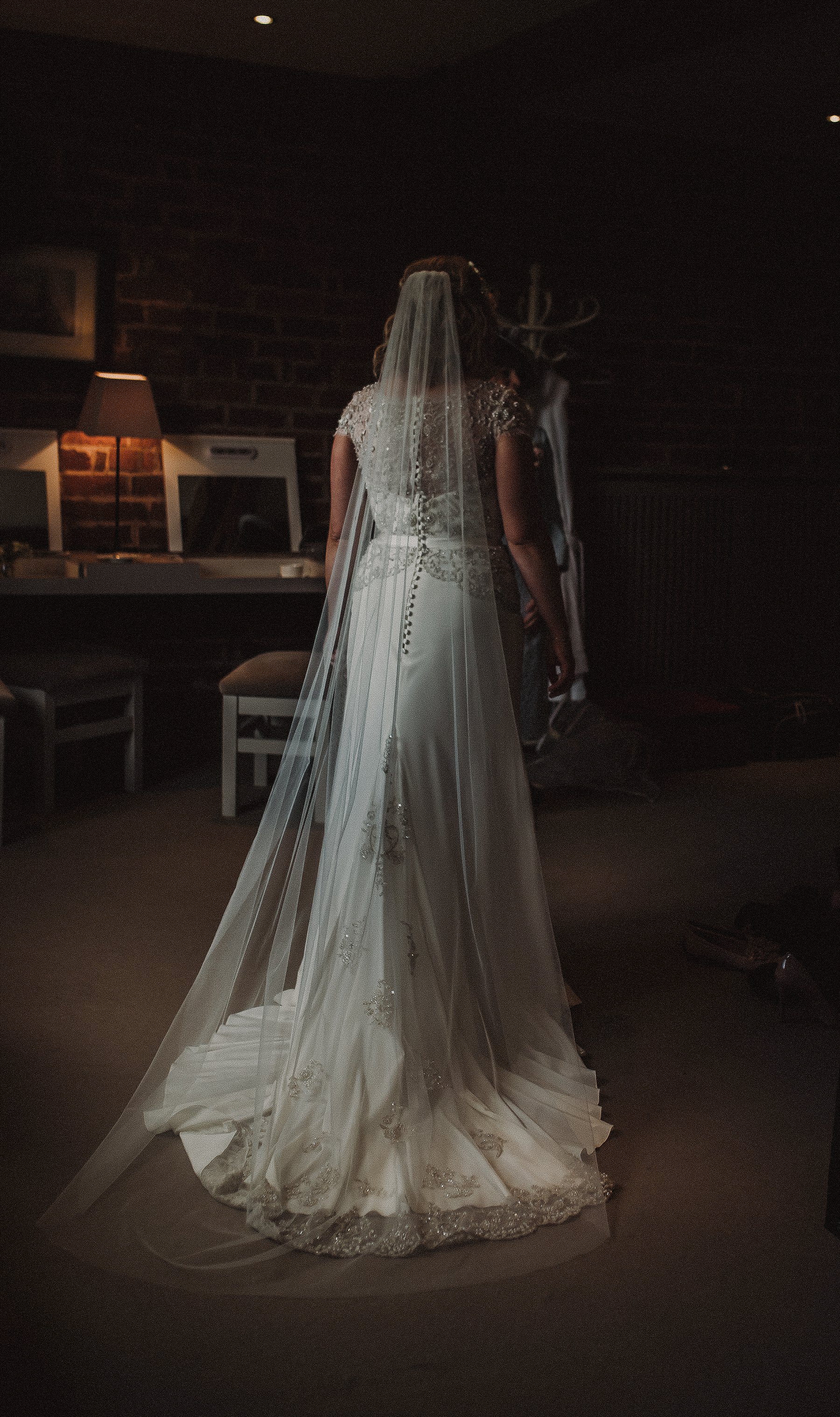 curradine_barns_blog_Grace_Justin_0015.jpg