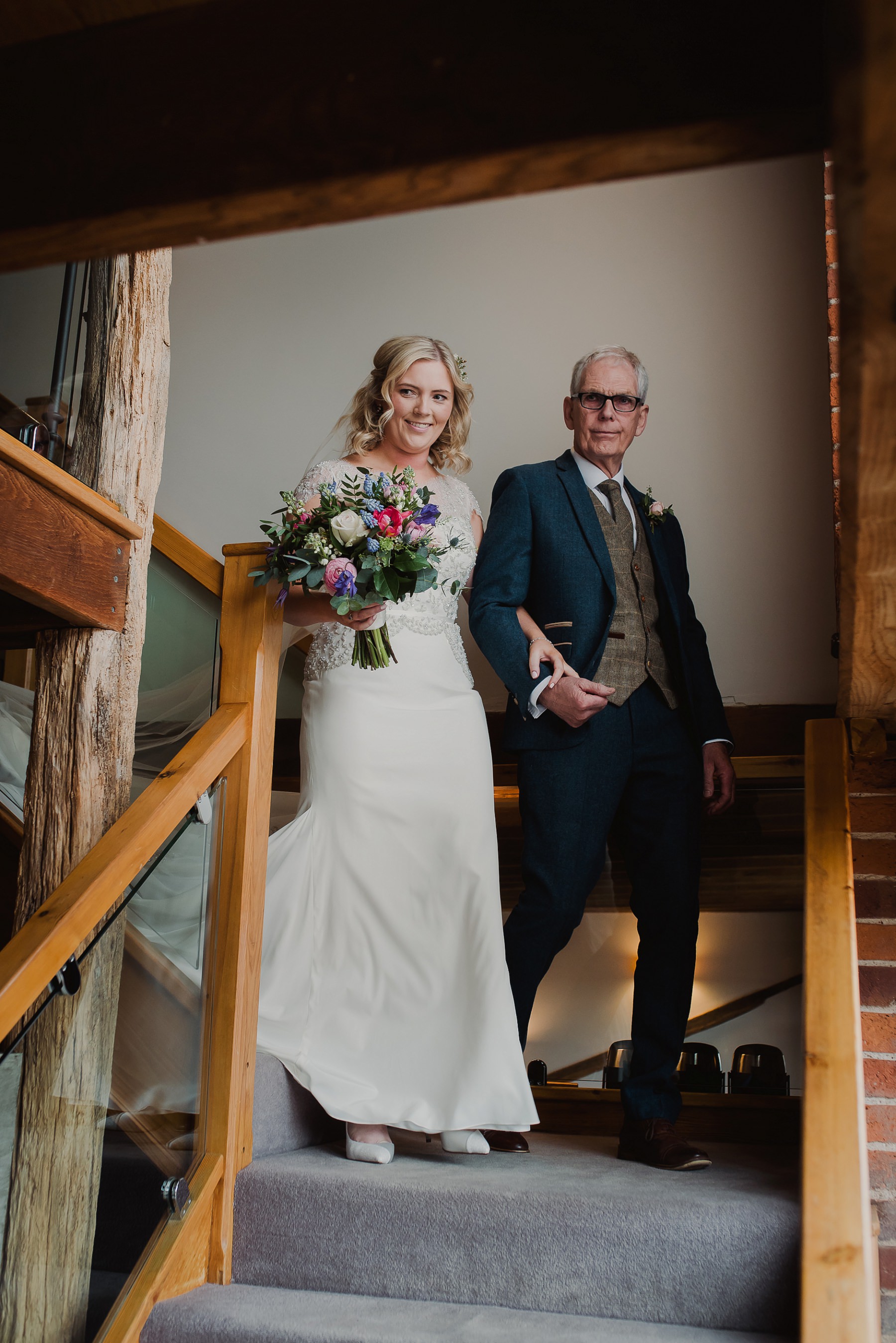 curradine_barns_blog_Grace_Justin_0019.jpg