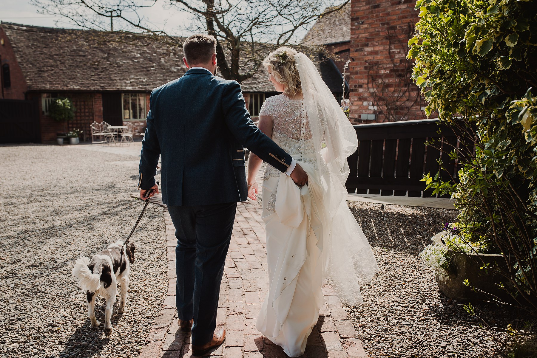 curradine_barns_blog_Grace_Justin_0032.jpg