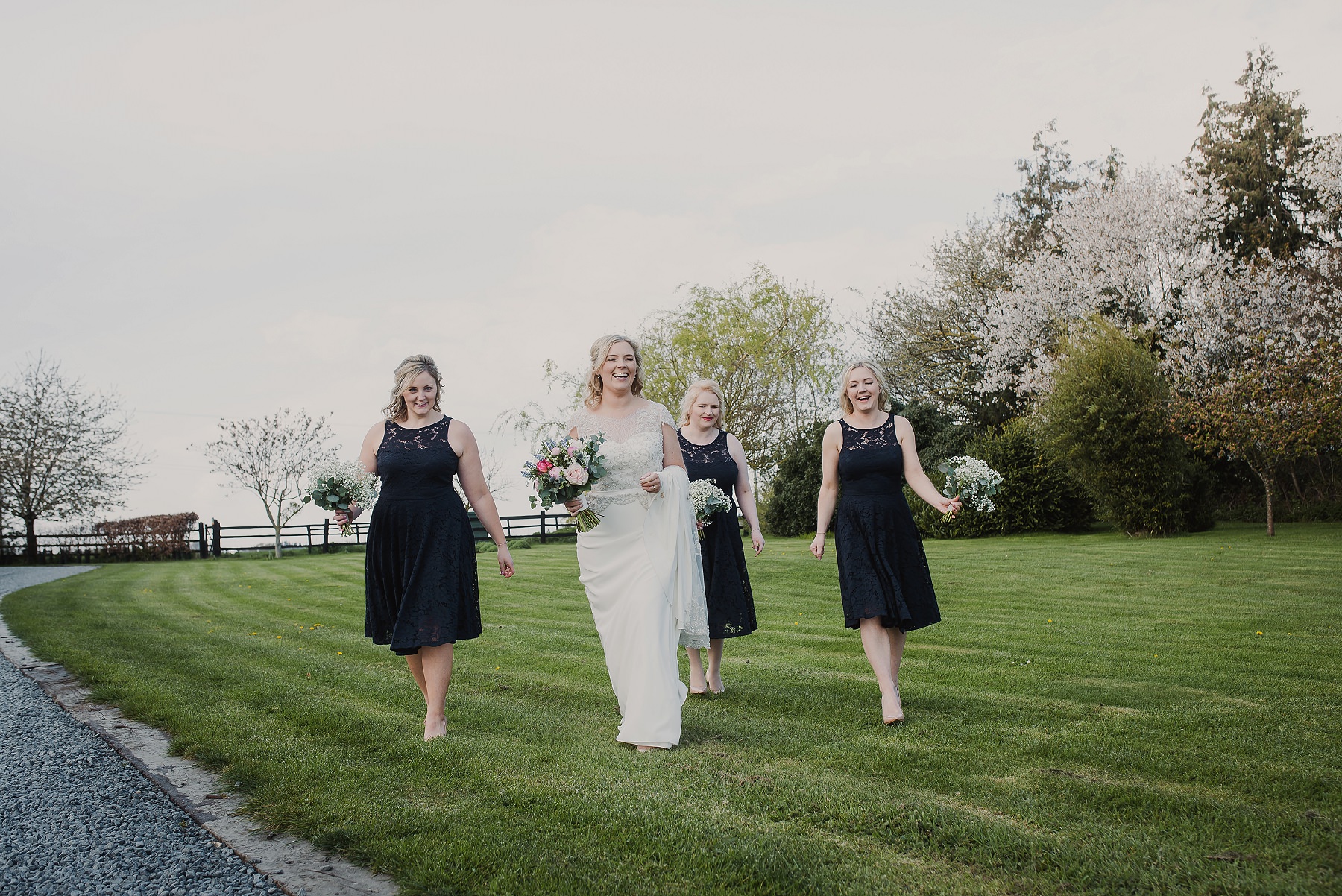 curradine_barns_blog_Grace_Justin_0039.jpg