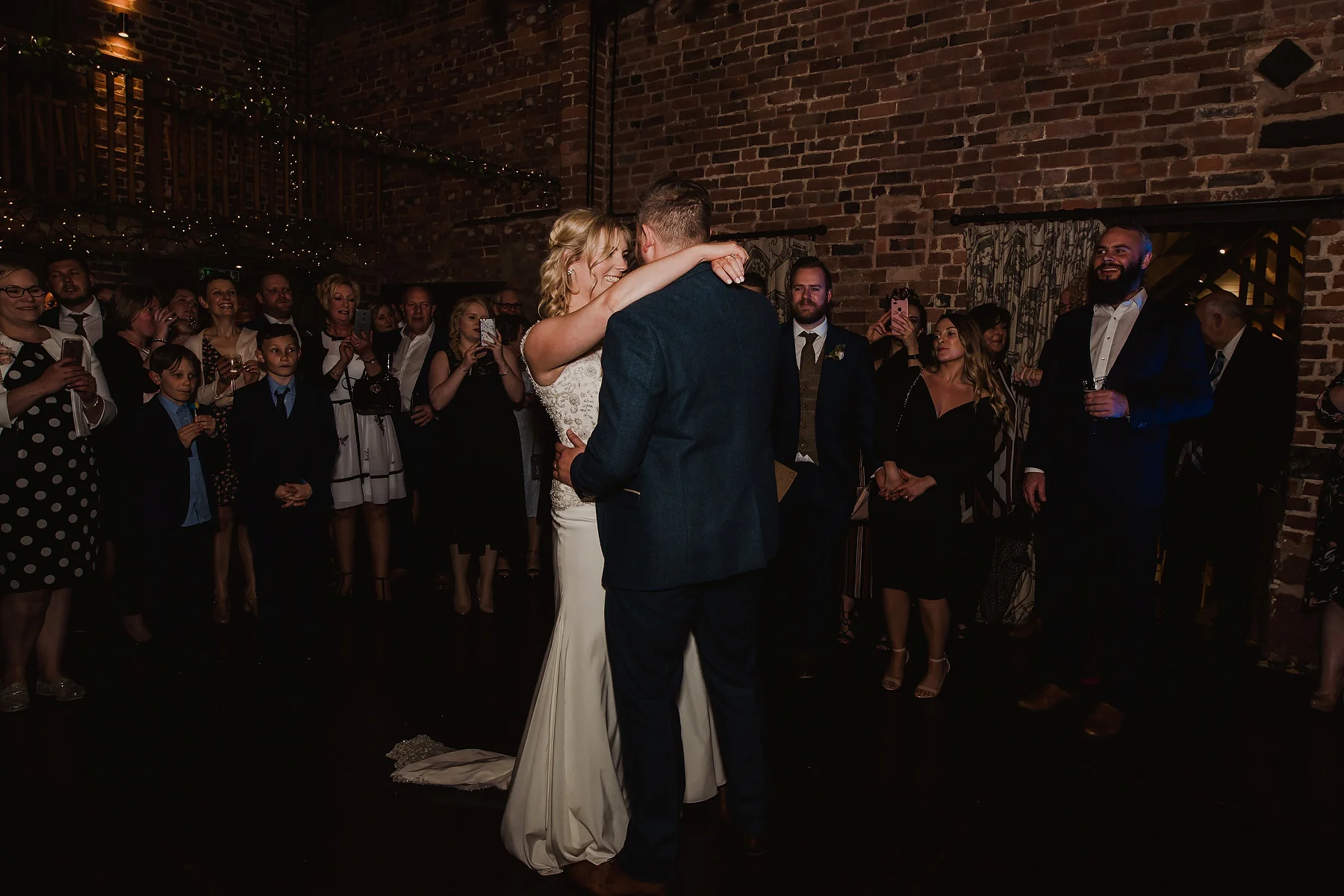 curradine_barns_blog_Grace_Justin_0044.jpg