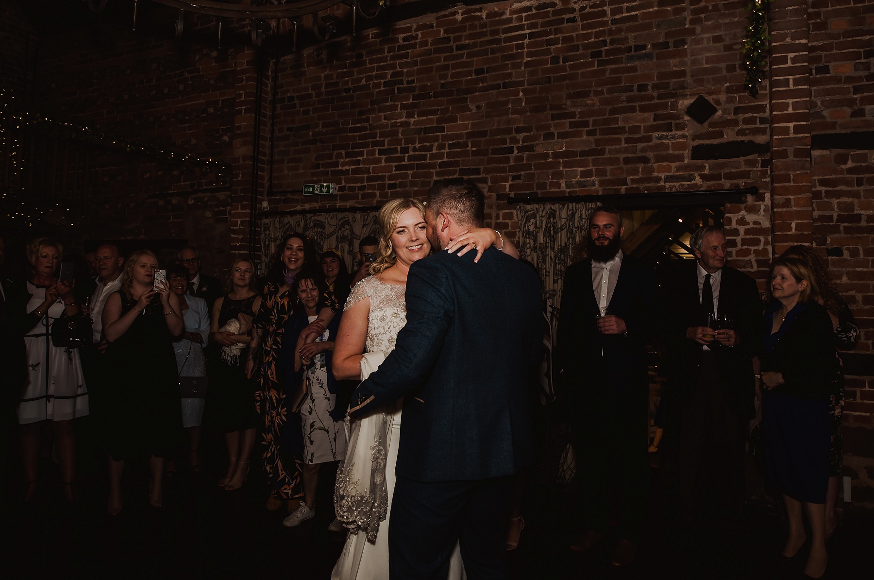 curradine_barns_blog_Grace_Justin_0046.jpg