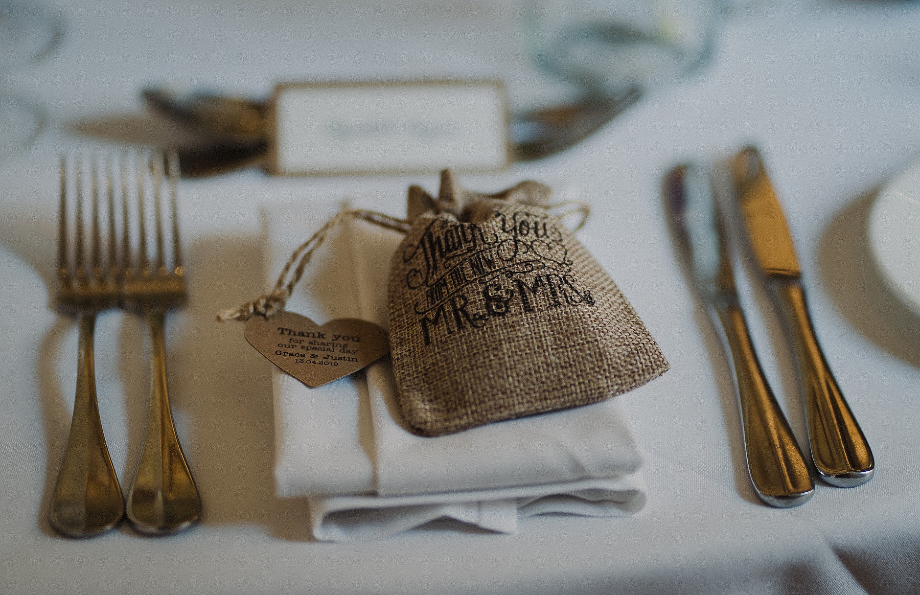 curradine_barns_blog_Grace_Justin_0052.jpg
