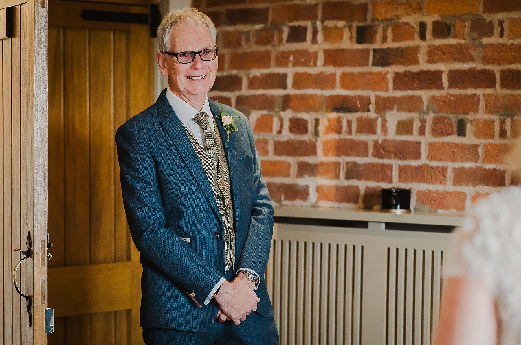 curradine_barns_blog_Grace_Justin_0077.jpg