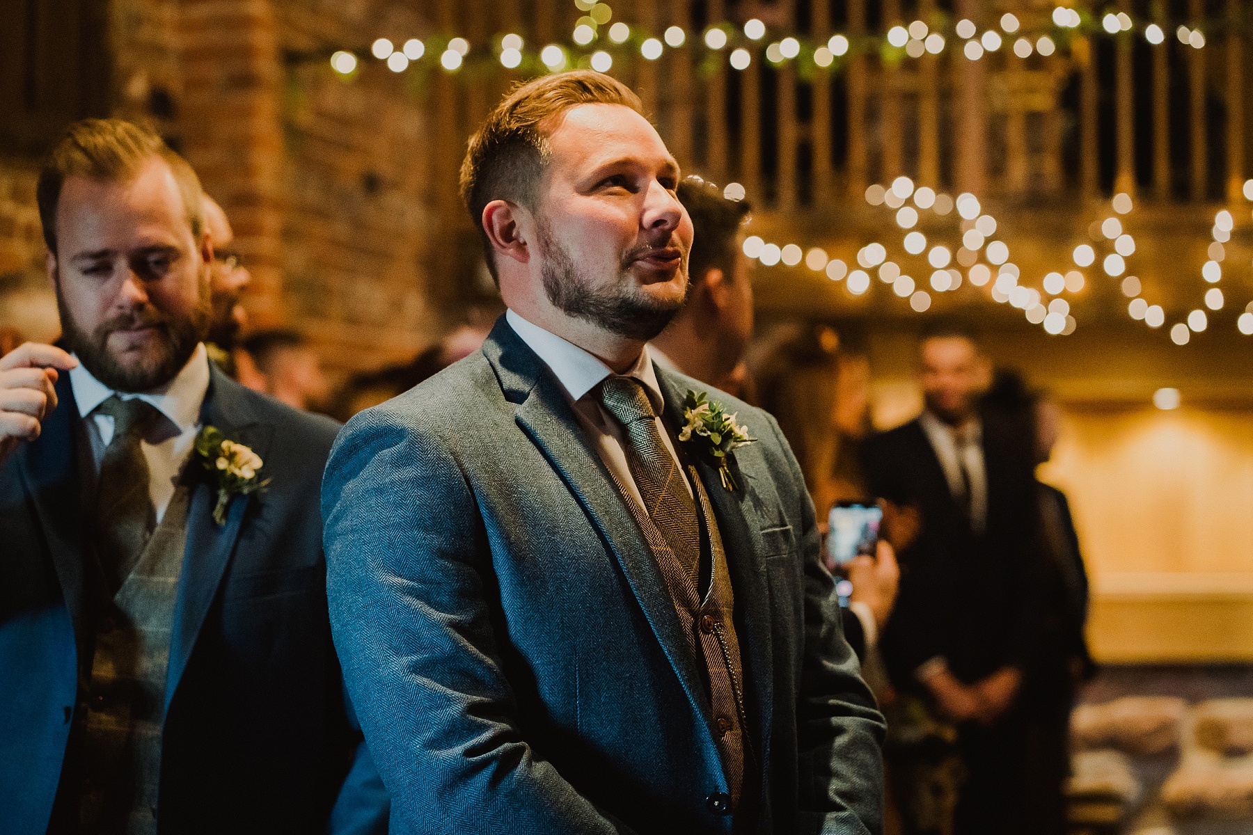 curradine_barns_blog_Grace_Justin_0086.jpg