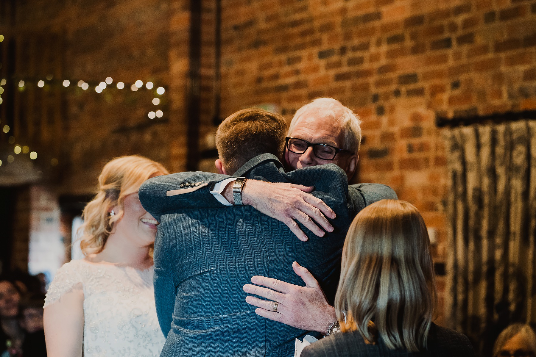curradine_barns_blog_Grace_Justin_0091.jpg