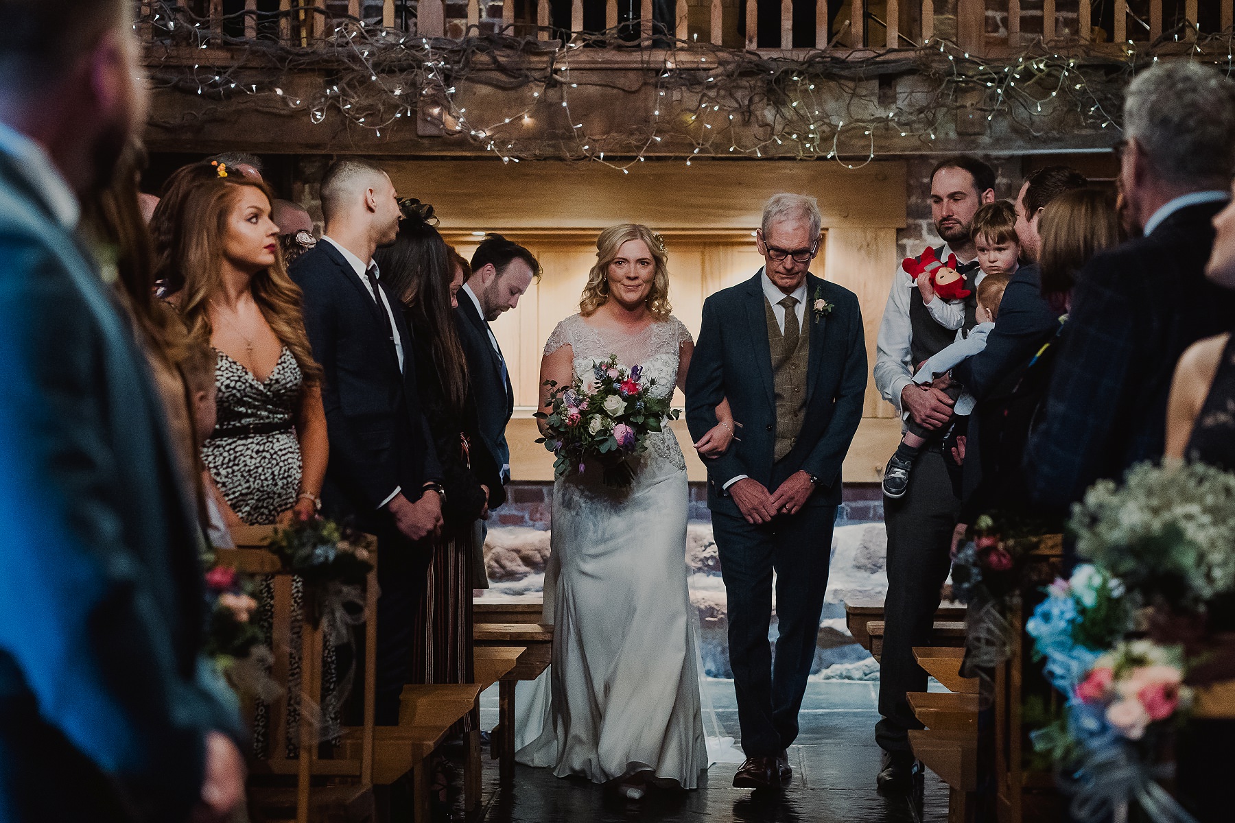 curradine_barns_blog_Grace_Justin_0088.jpg