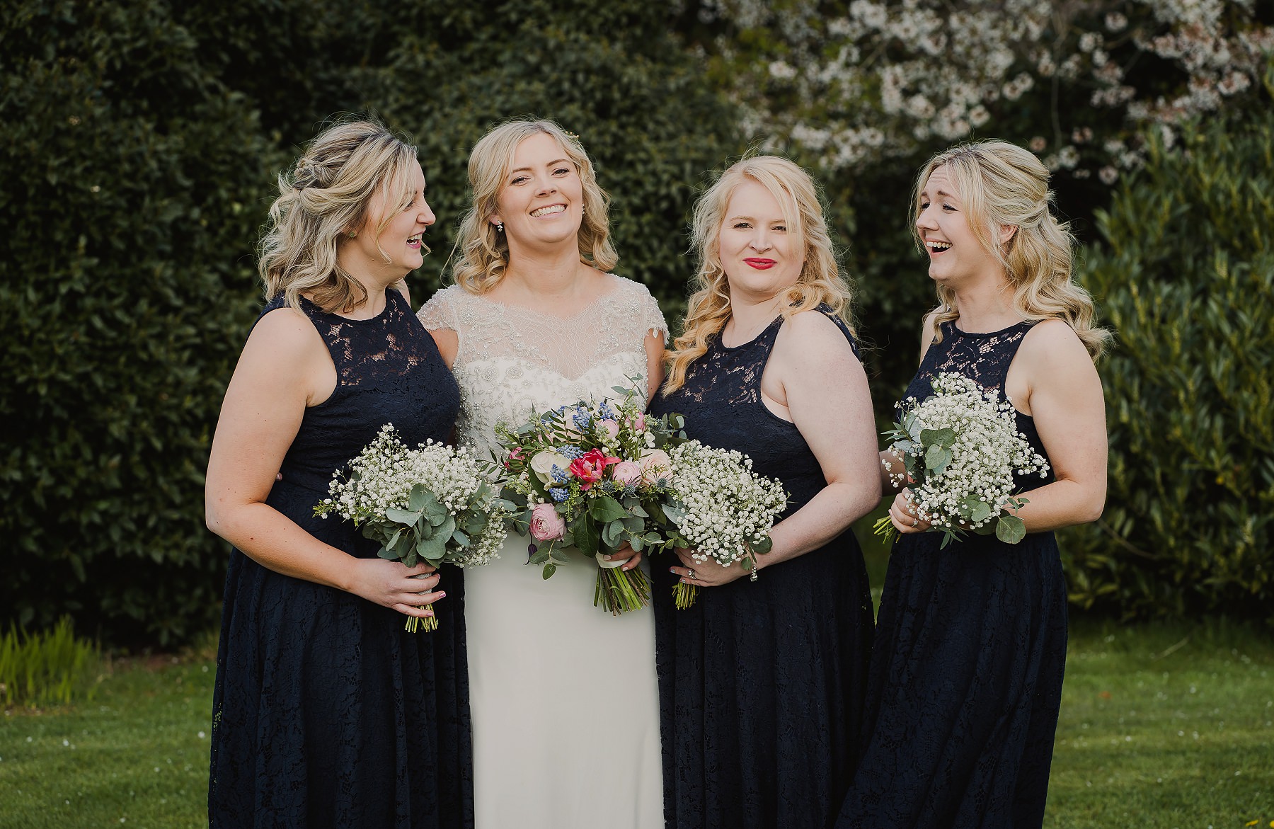 curradine_barns_blog_Grace_Justin_0140.jpg