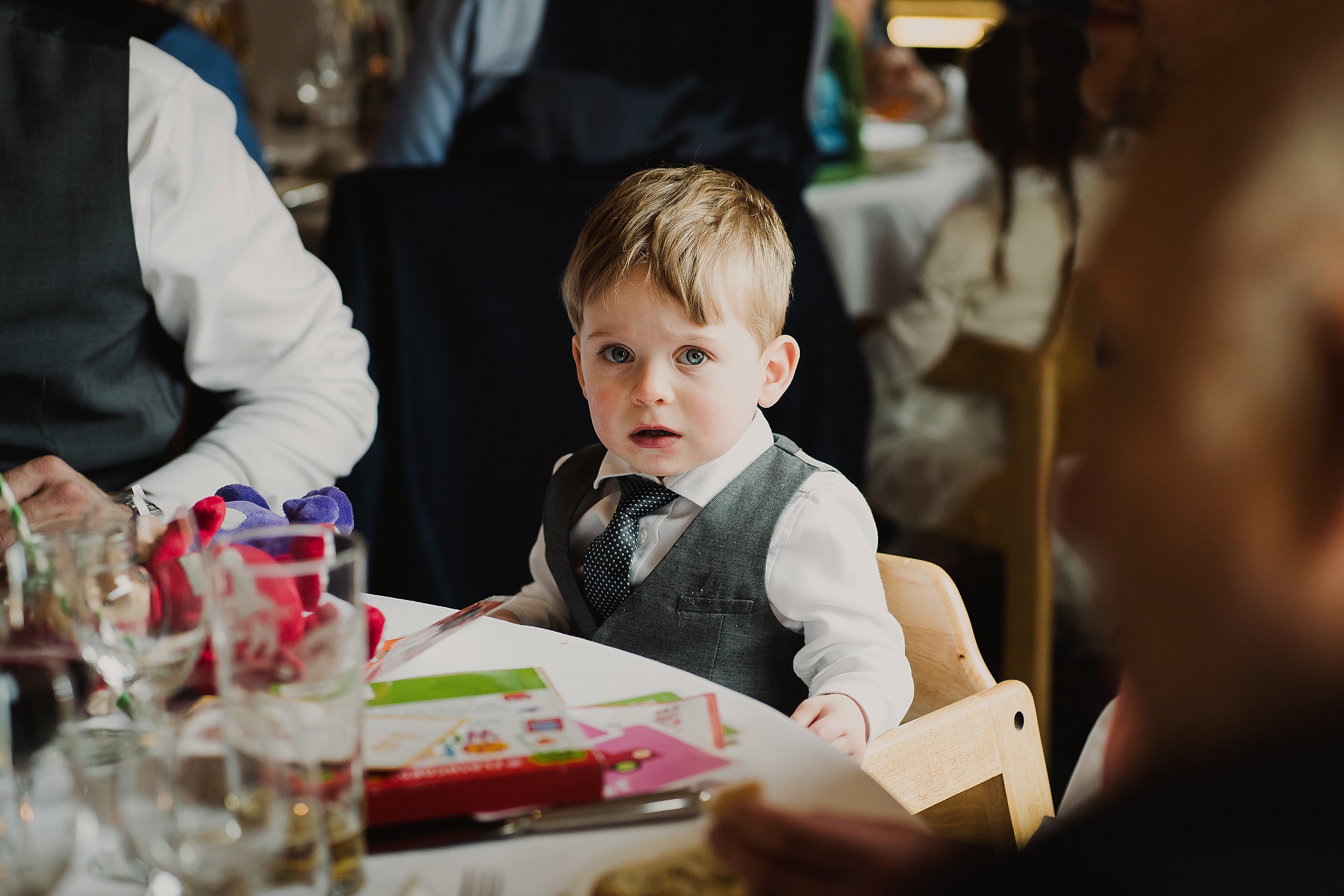 curradine_barns_blog_Grace_Justin_0159.jpg