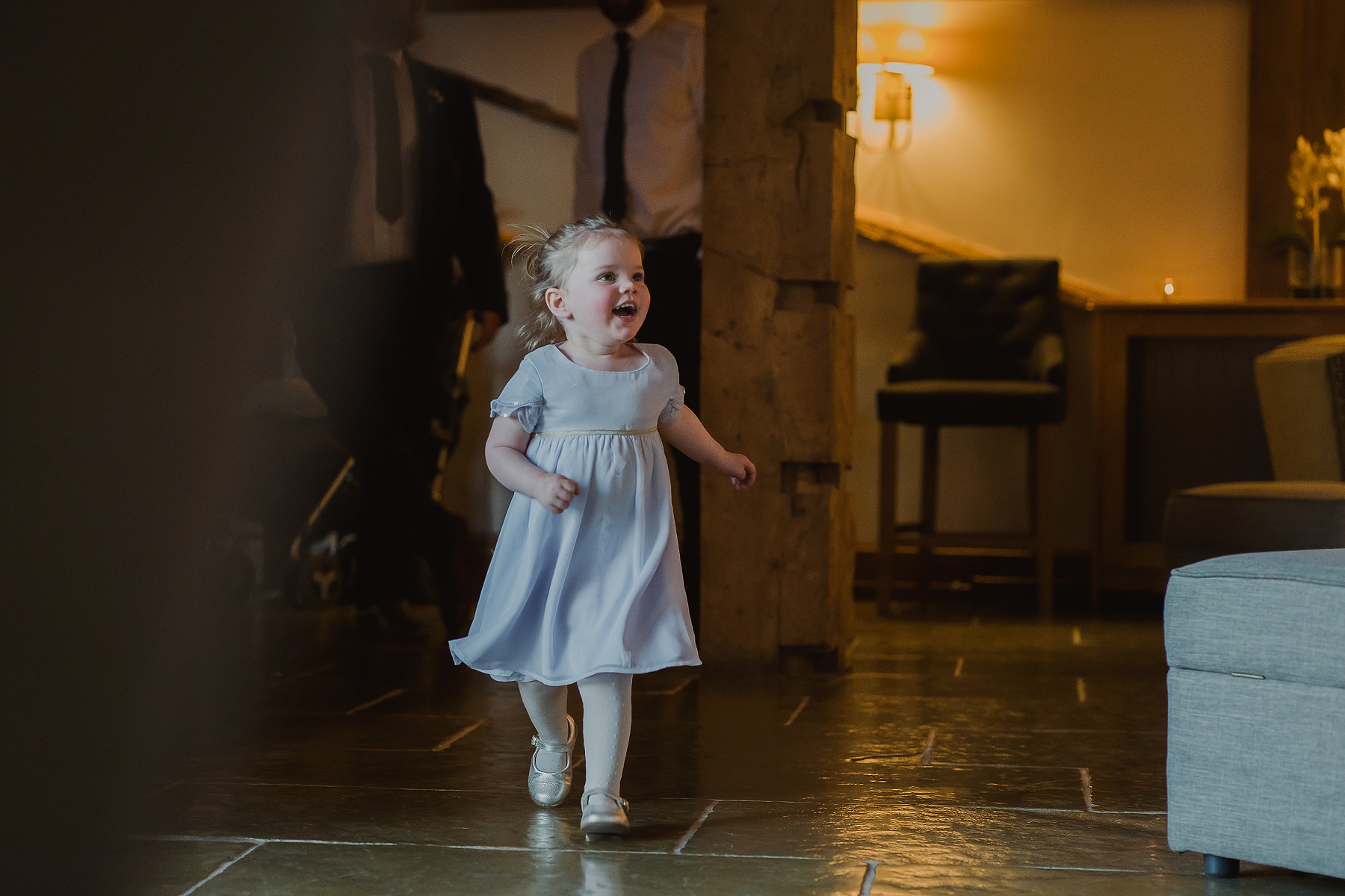 curradine_barns_blog_Grace_Justin_0164.jpg
