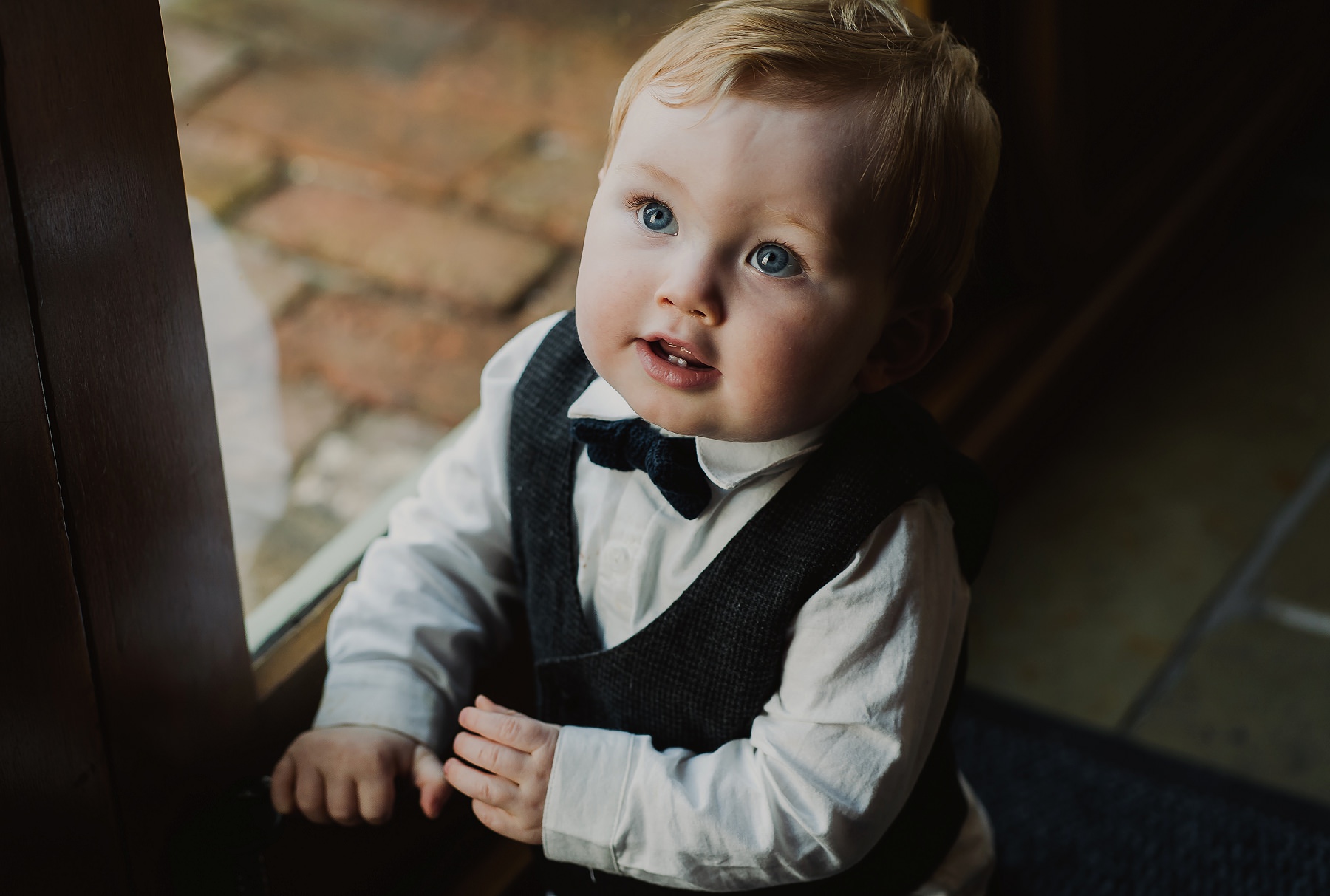 curradine_barns_blog_Grace_Justin_0167.jpg