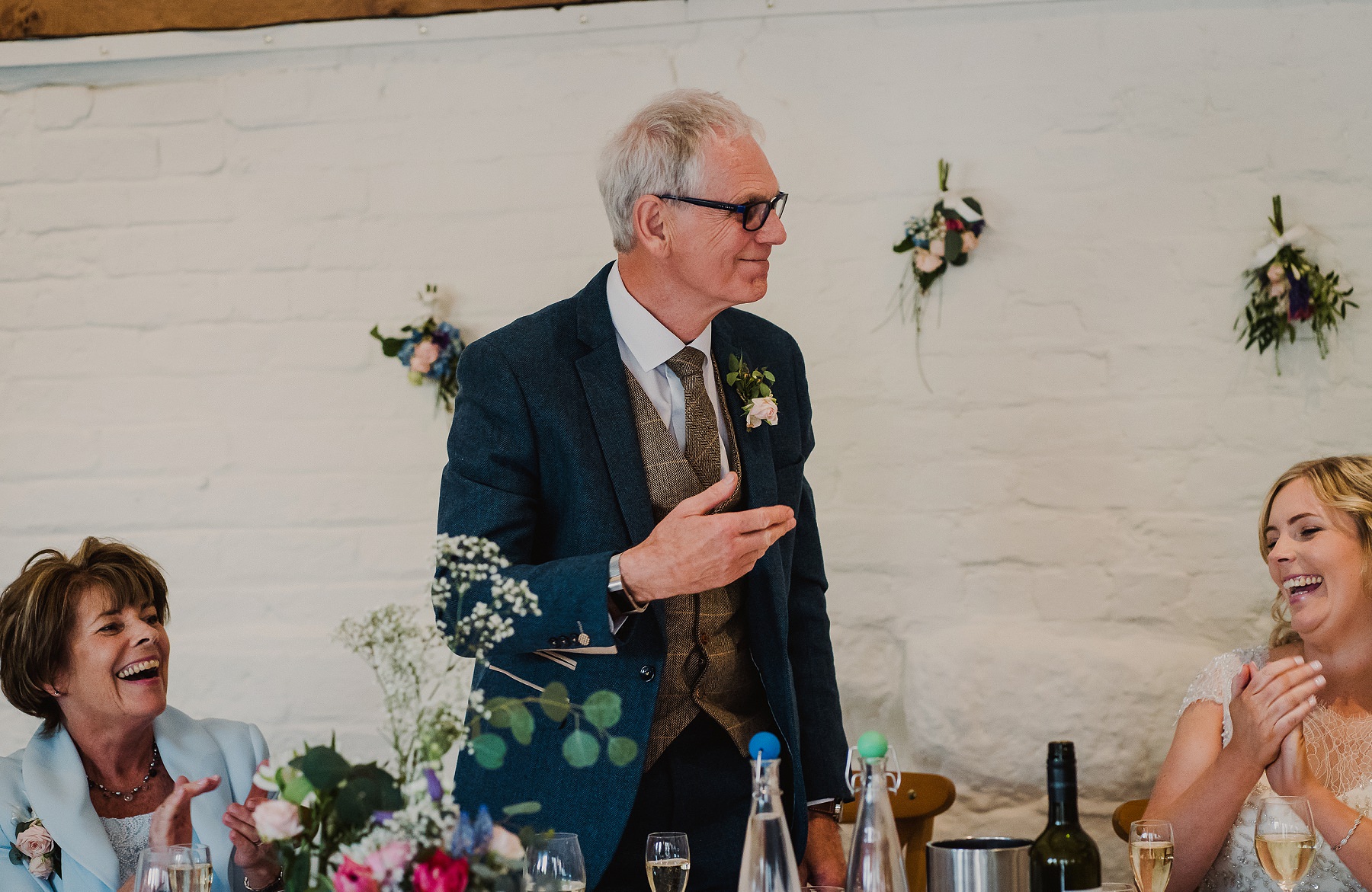curradine_barns_blog_Grace_Justin_0169.jpg