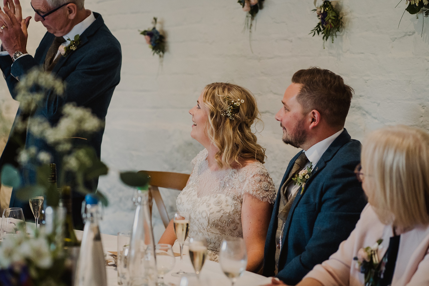 curradine_barns_blog_Grace_Justin_0173.jpg