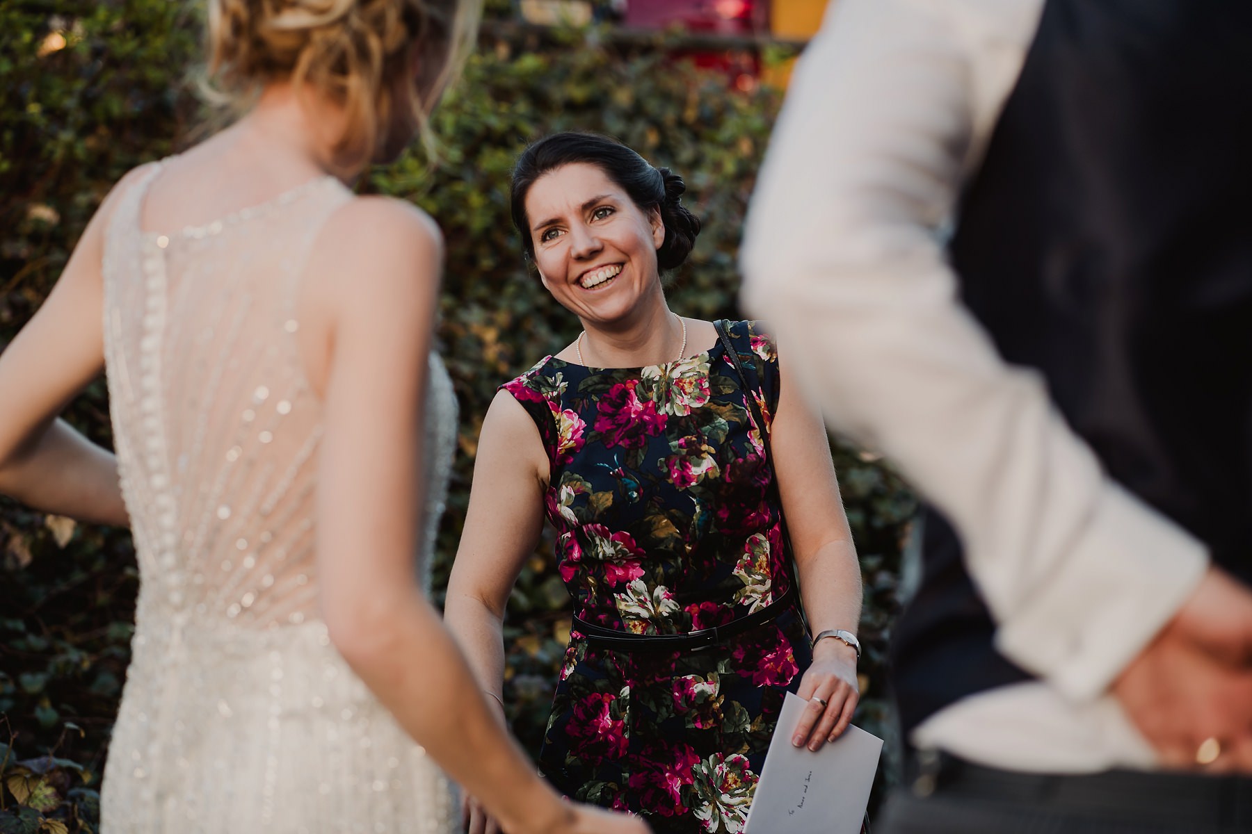 aimee_jamie_0167.jpg