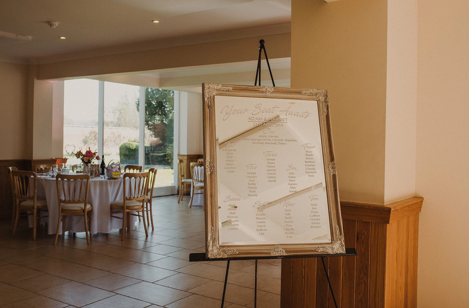 delbury_hall_0013.jpg
