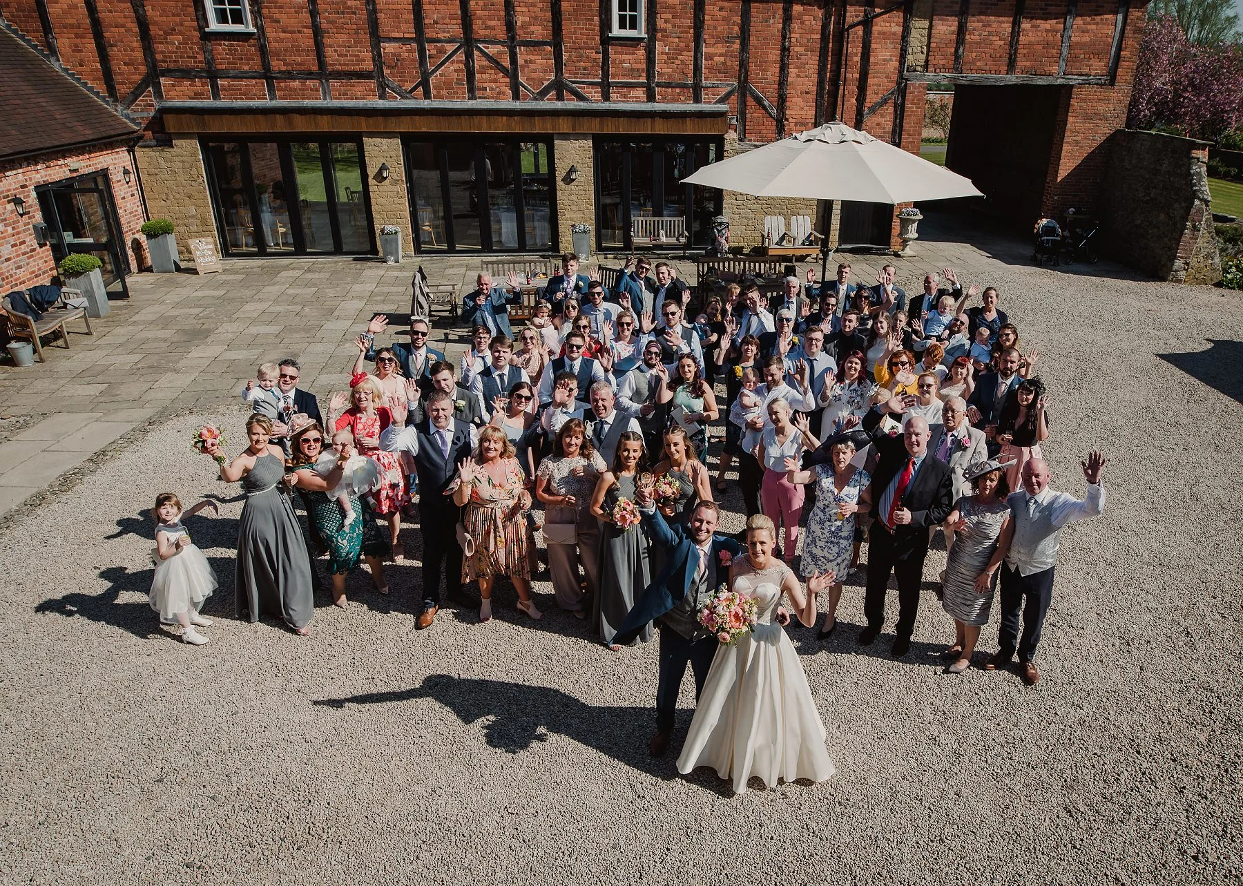delbury_hall_0021.jpg