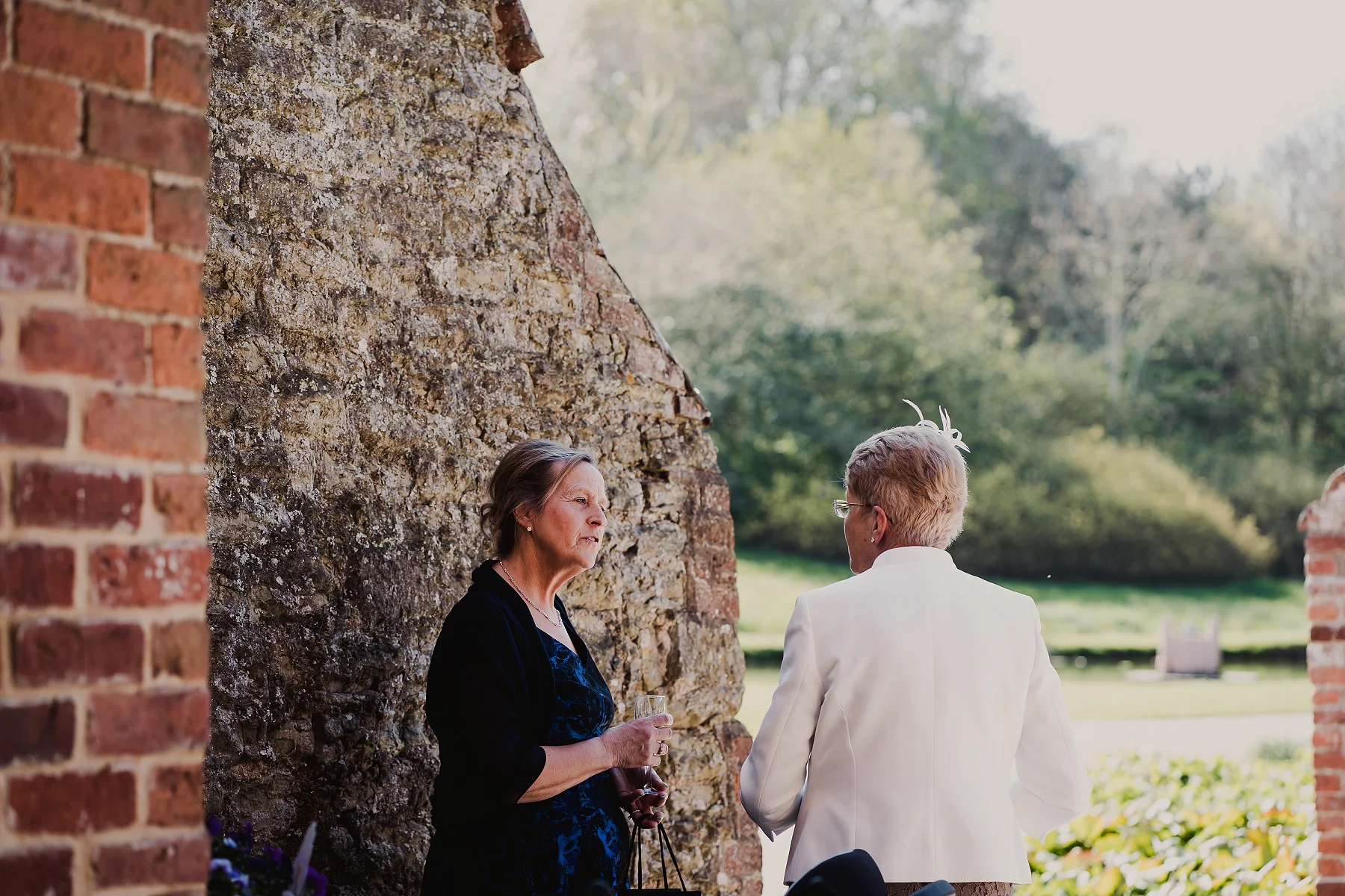 delbury_hall_0081.jpg