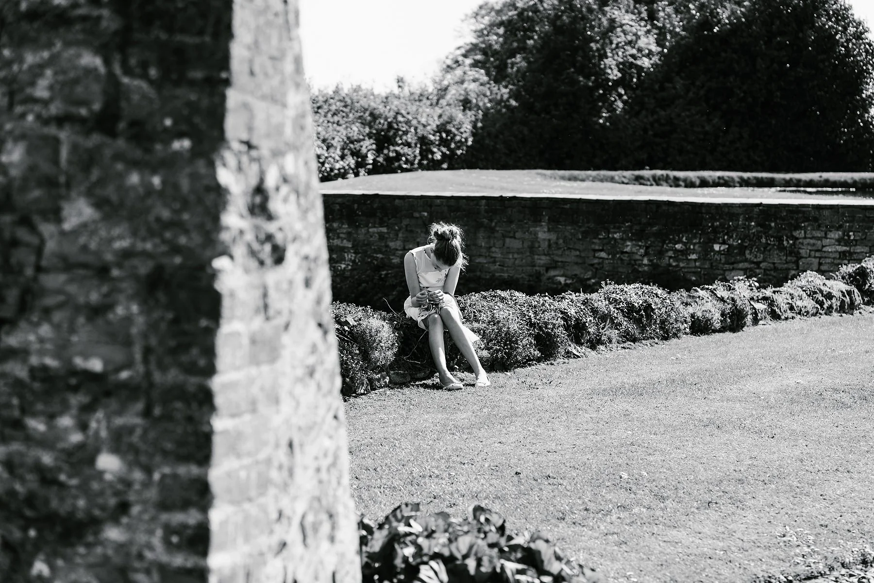 delbury_hall_0083.jpg