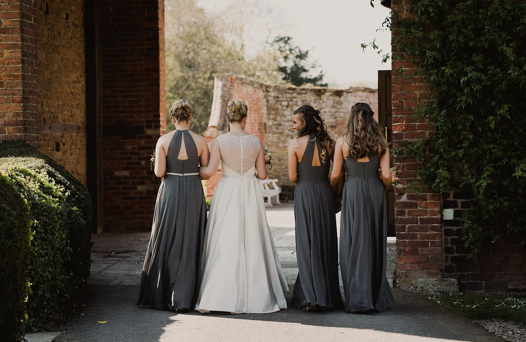 delbury_hall_0090.jpg