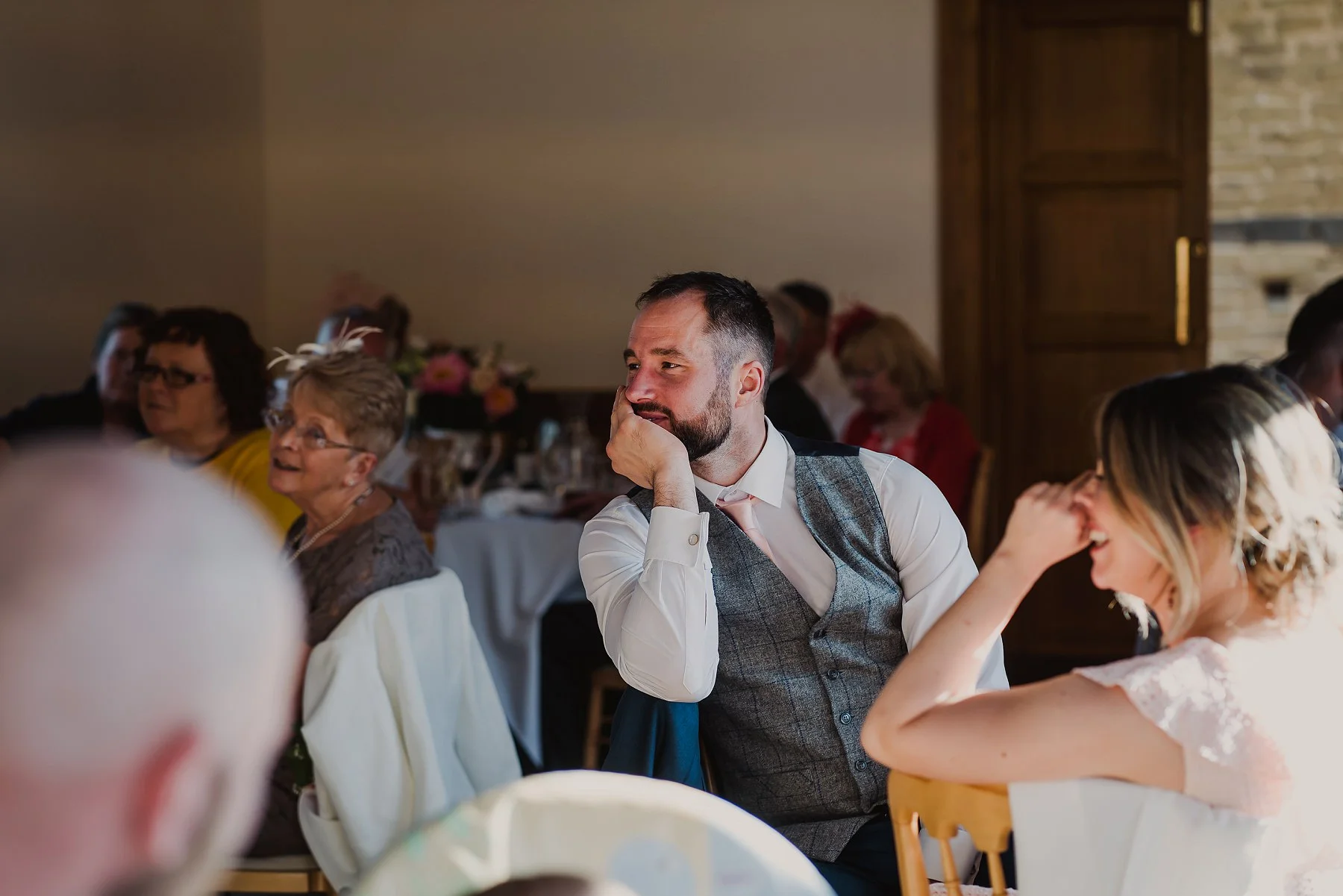 delbury_hall_0104.jpg