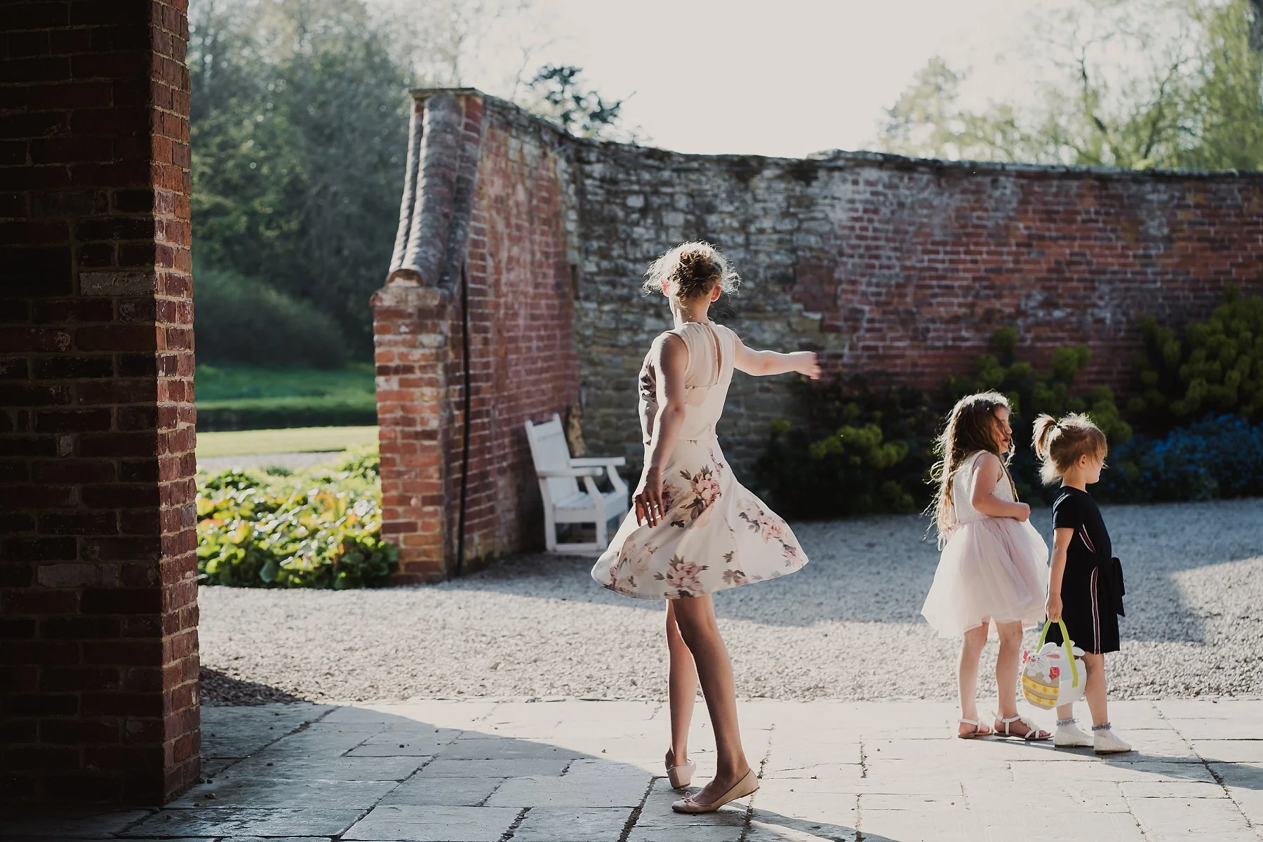 delbury_hall_0109.jpg