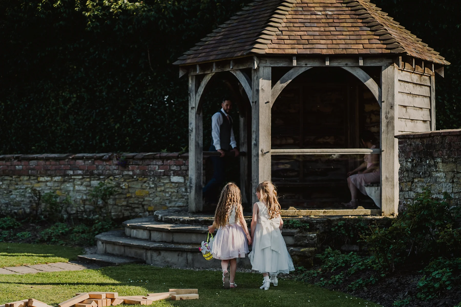 harriet_adam_delbury_hall (1).jpg