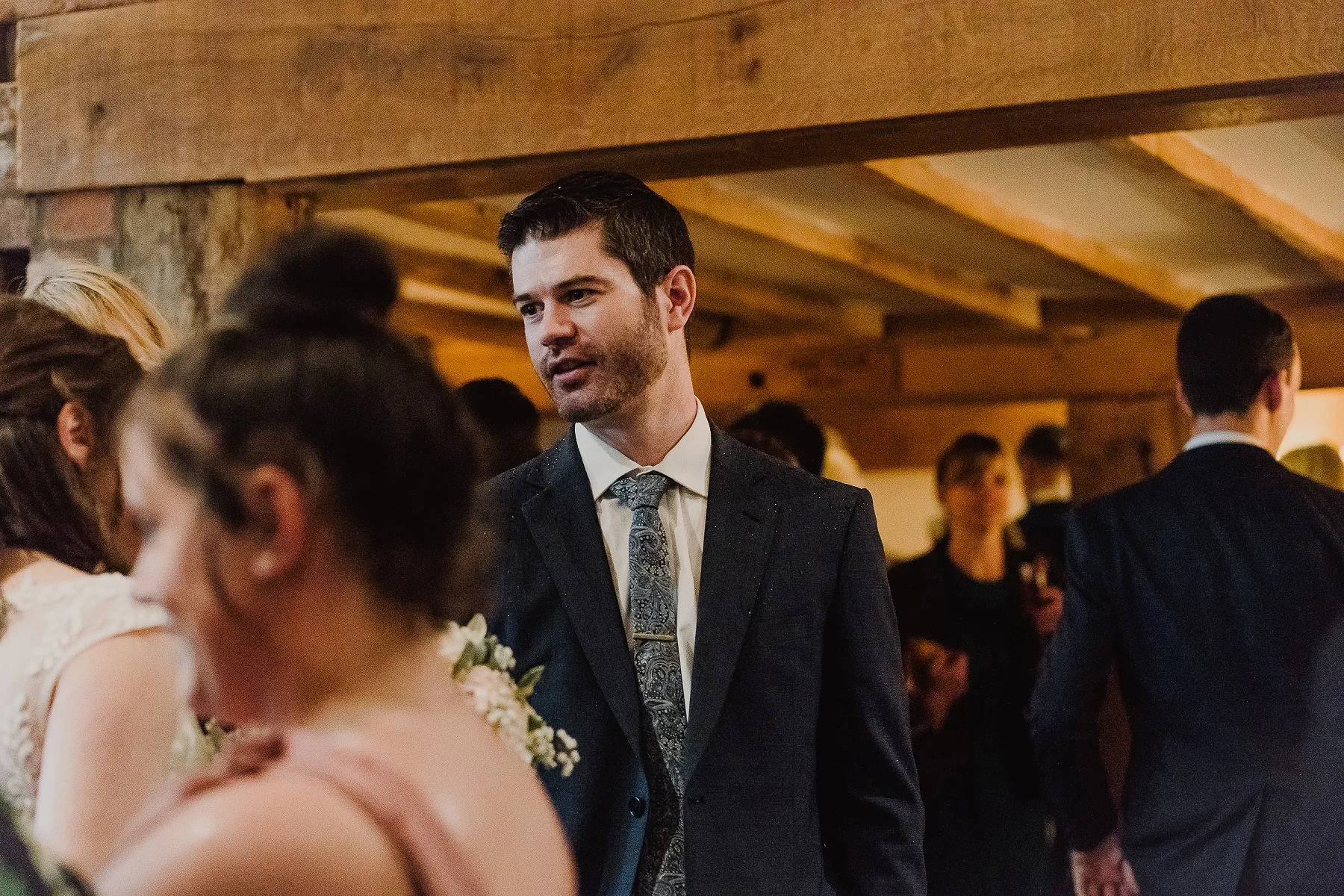 jon_laura_curradine_0080.jpg
