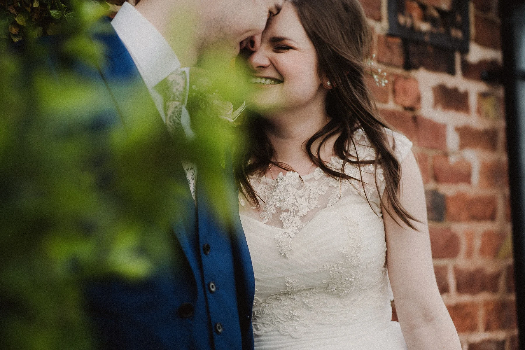 jon_laura_curradine_0140.jpg