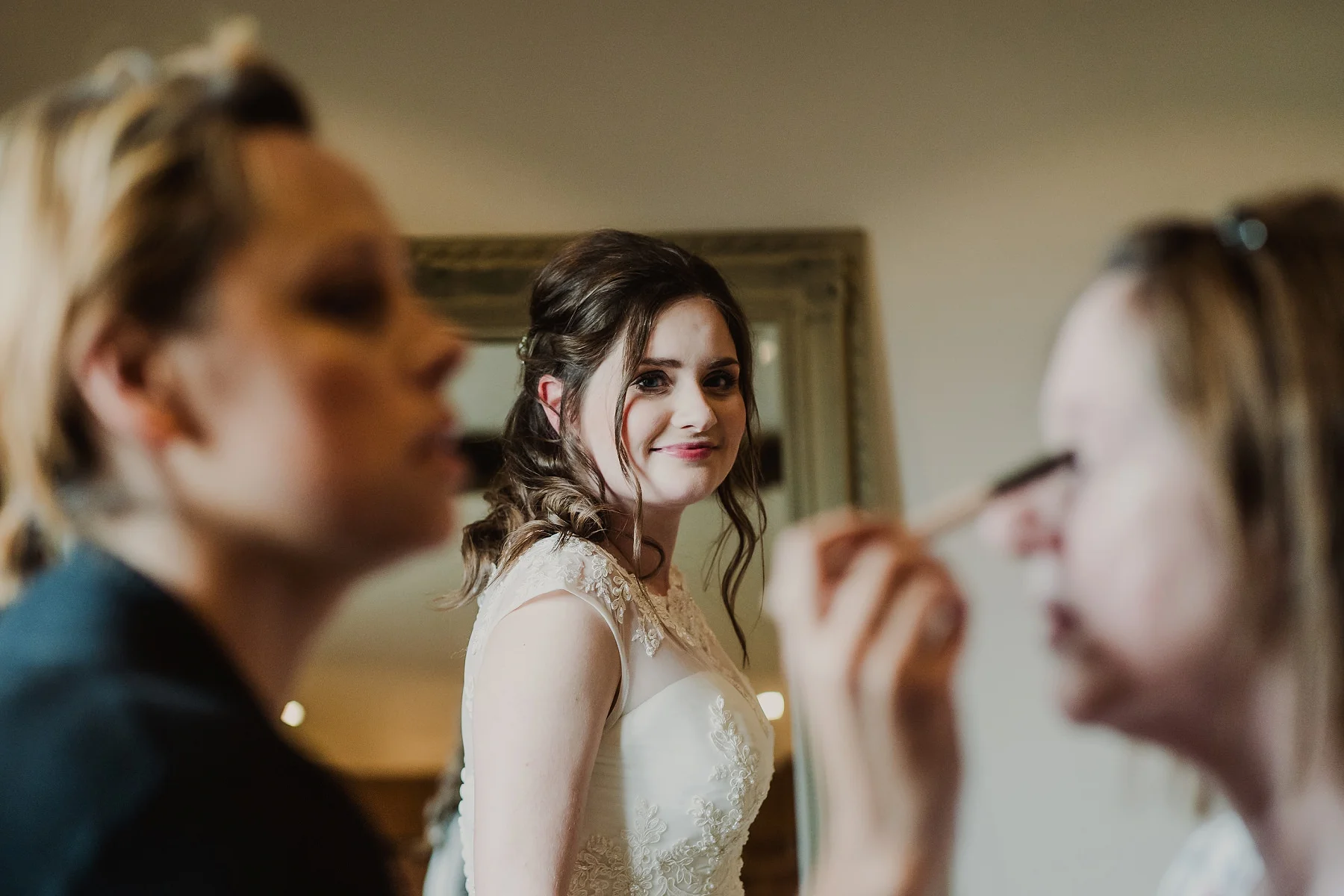 jon_laura_curradine_0167.jpg