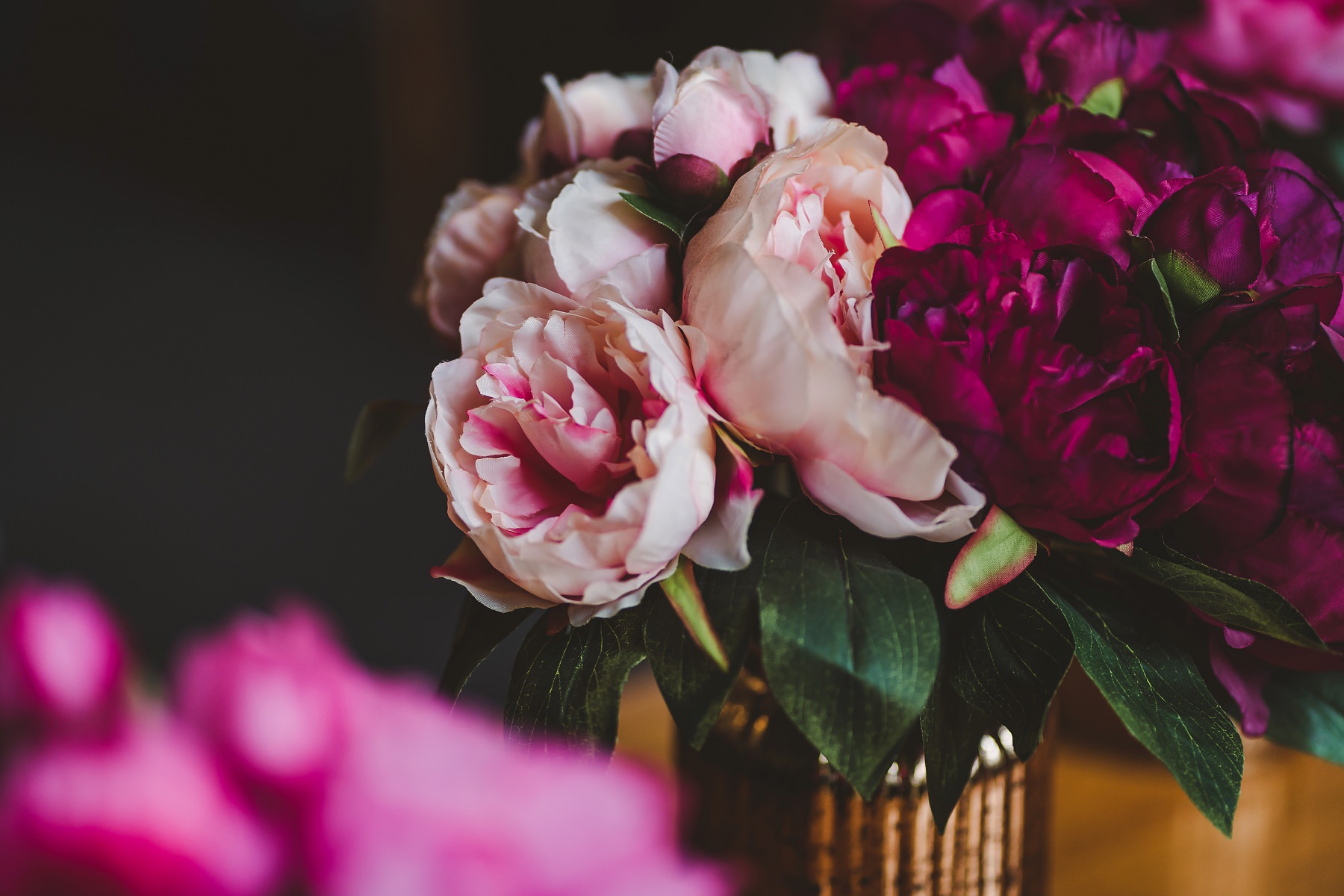 sherbert_blog_wedding_1_0014.jpg