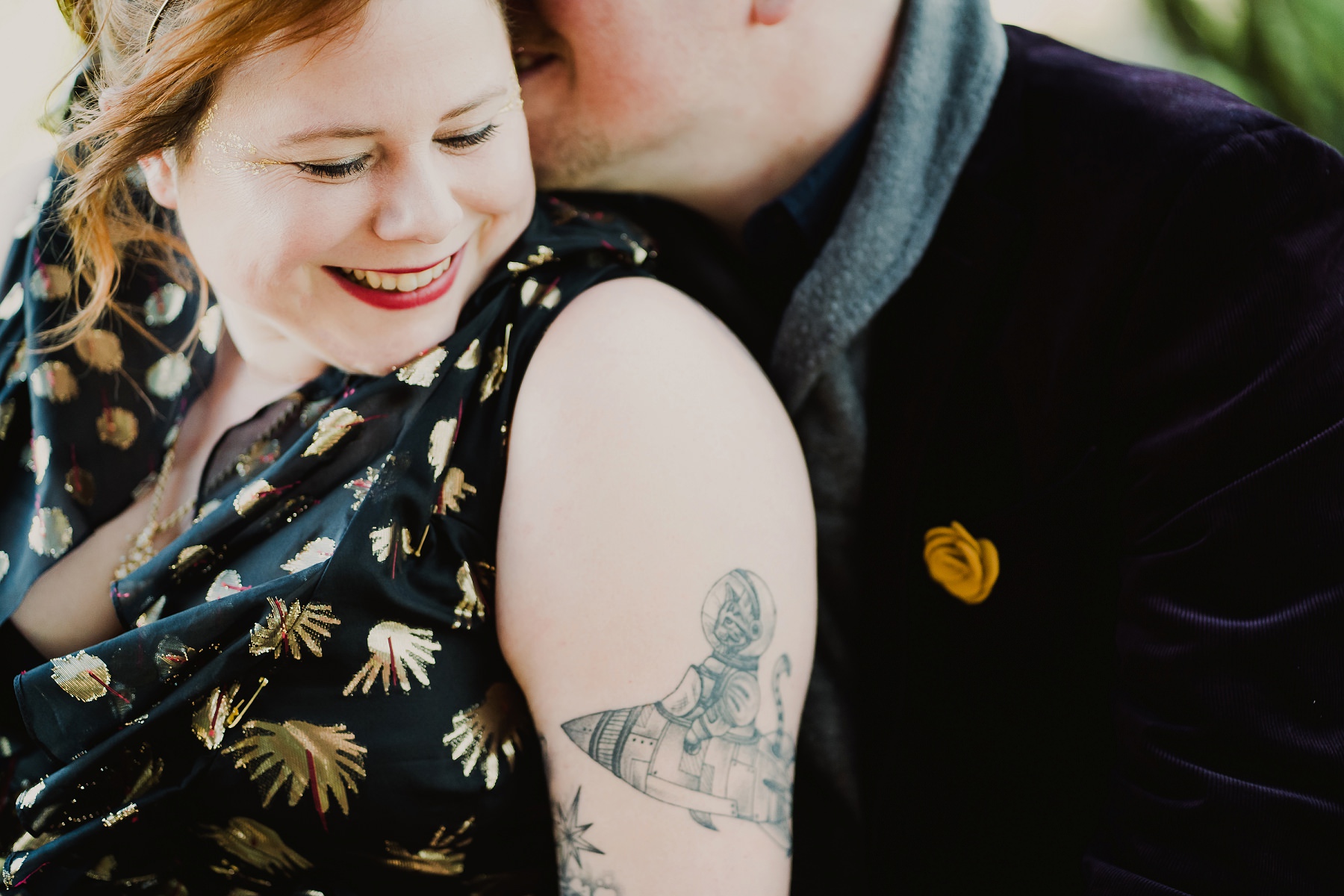 sherbert_blog_wedding_2_0197.jpg