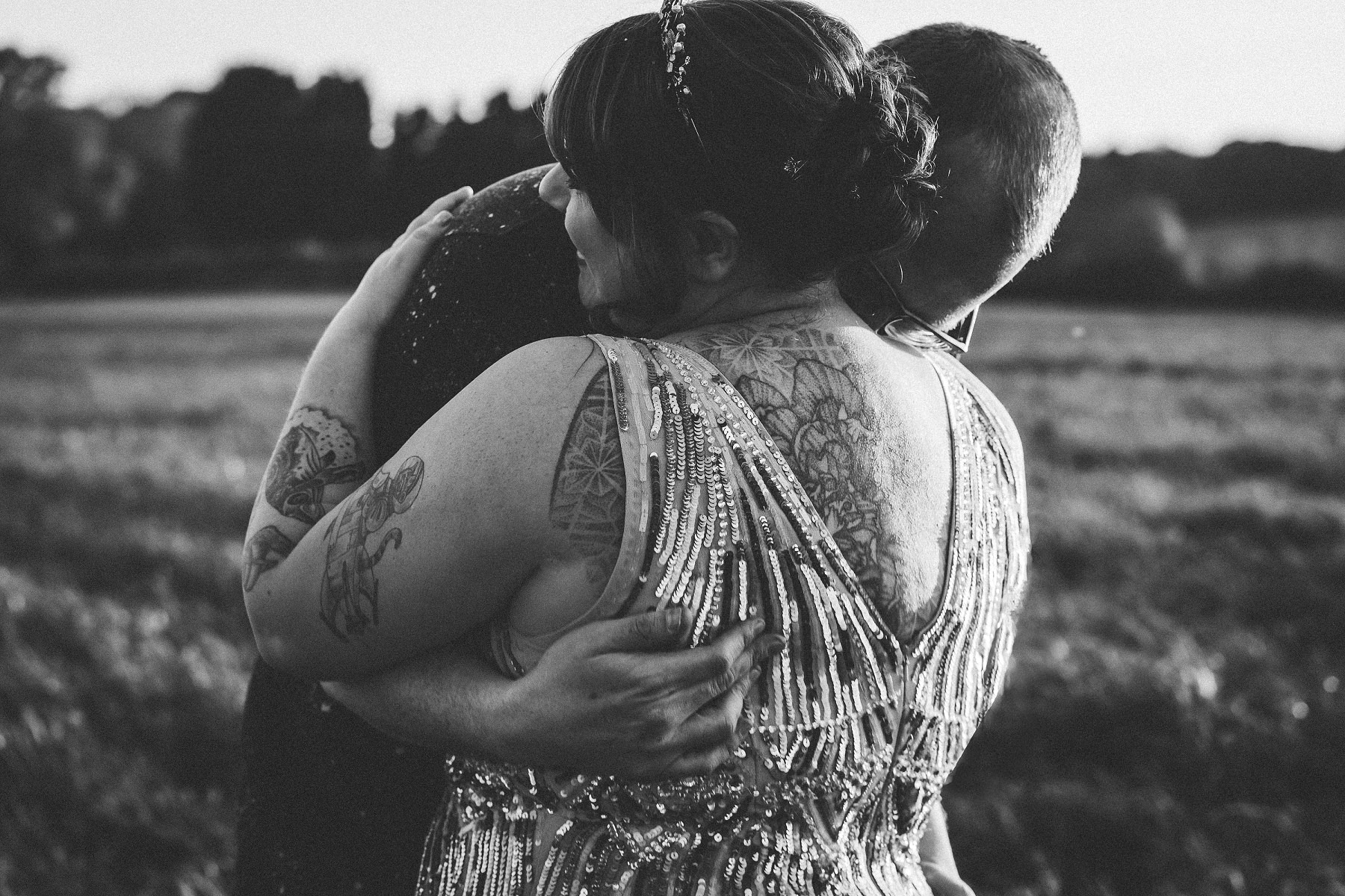 sherbert_blog_wedding_2_0194.jpg