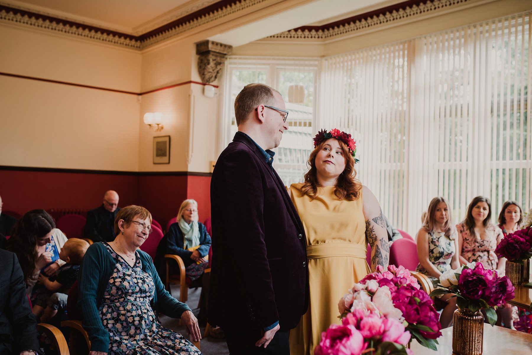 sherbert_blog_wedding_1_0002.jpg
