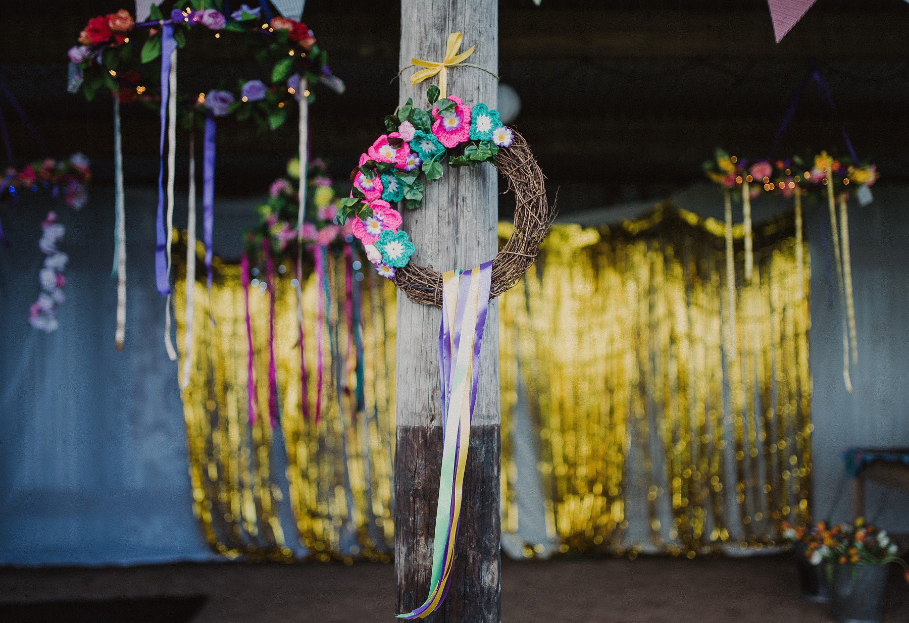 sherbert_blog_wedding_2_0011.jpg