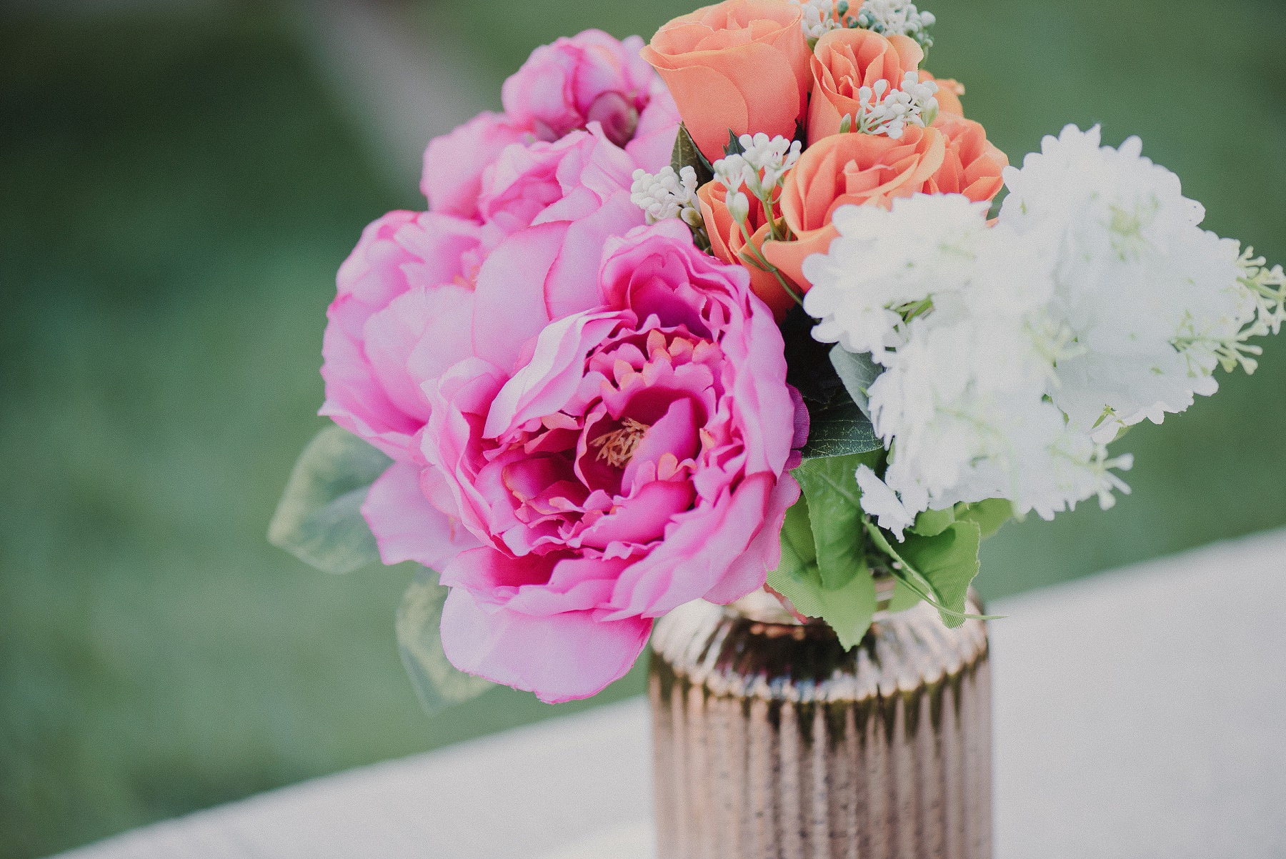 sherbert_blog_wedding_2_0049.jpg