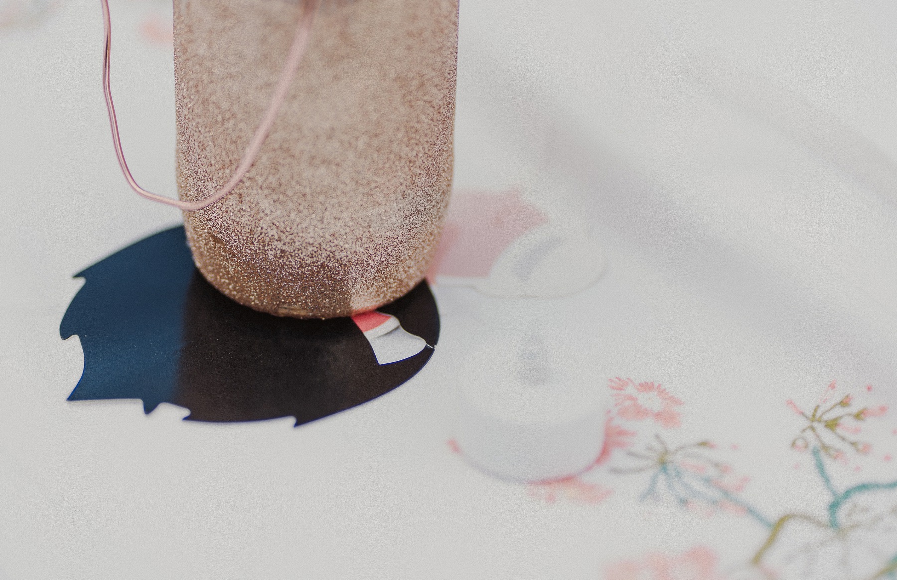 sherbert_blog_wedding_2_0075.jpg