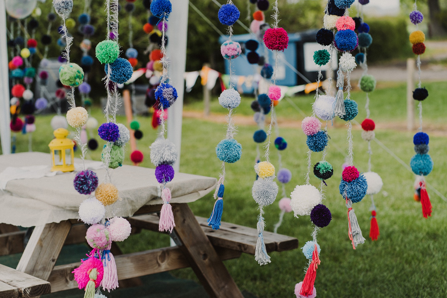 sherbert_blog_wedding_2_0087.jpg