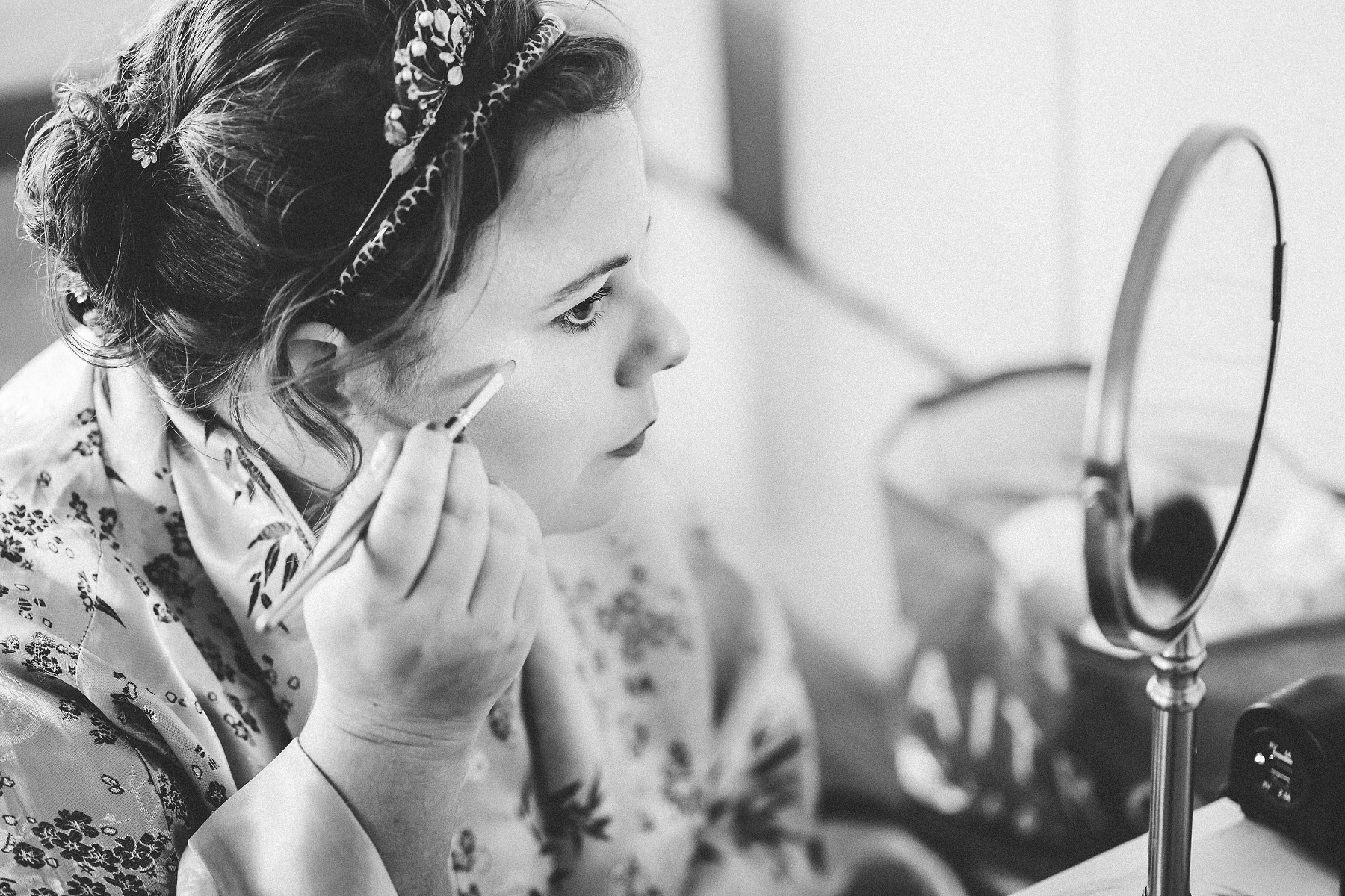 sherbert_blog_wedding_2_0093.jpg